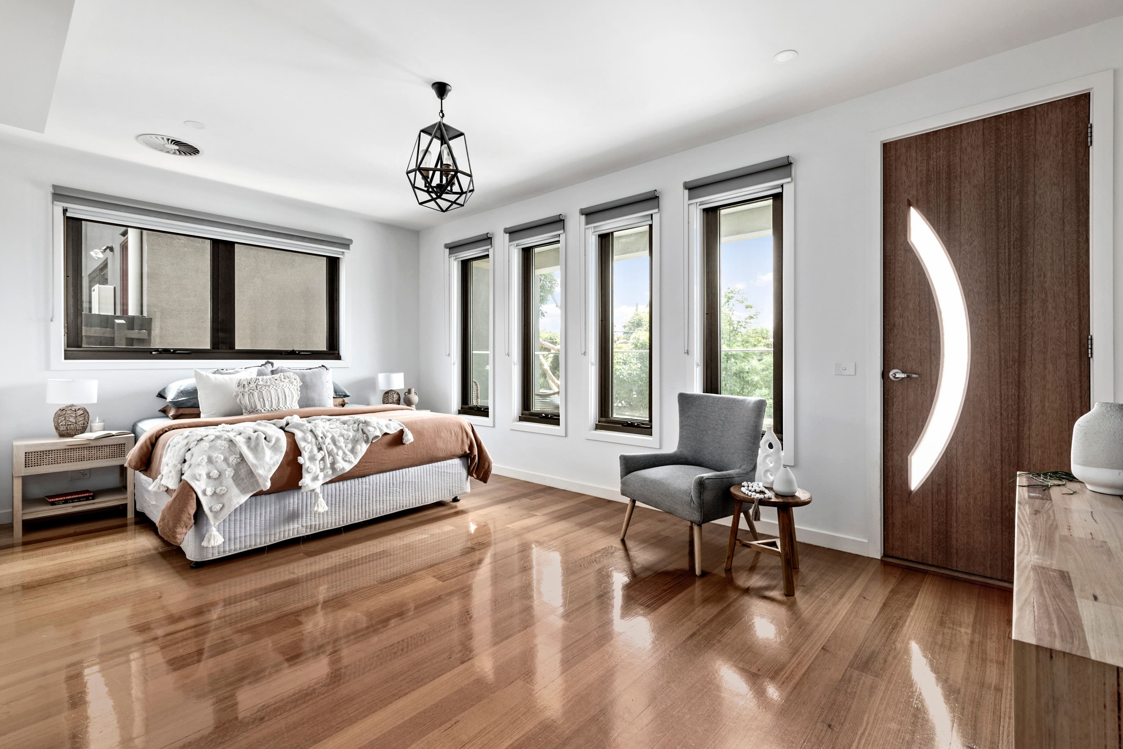 38A Lower Dandenong Road, Mentone VIC 3194, Mentone - Thumbnail 6