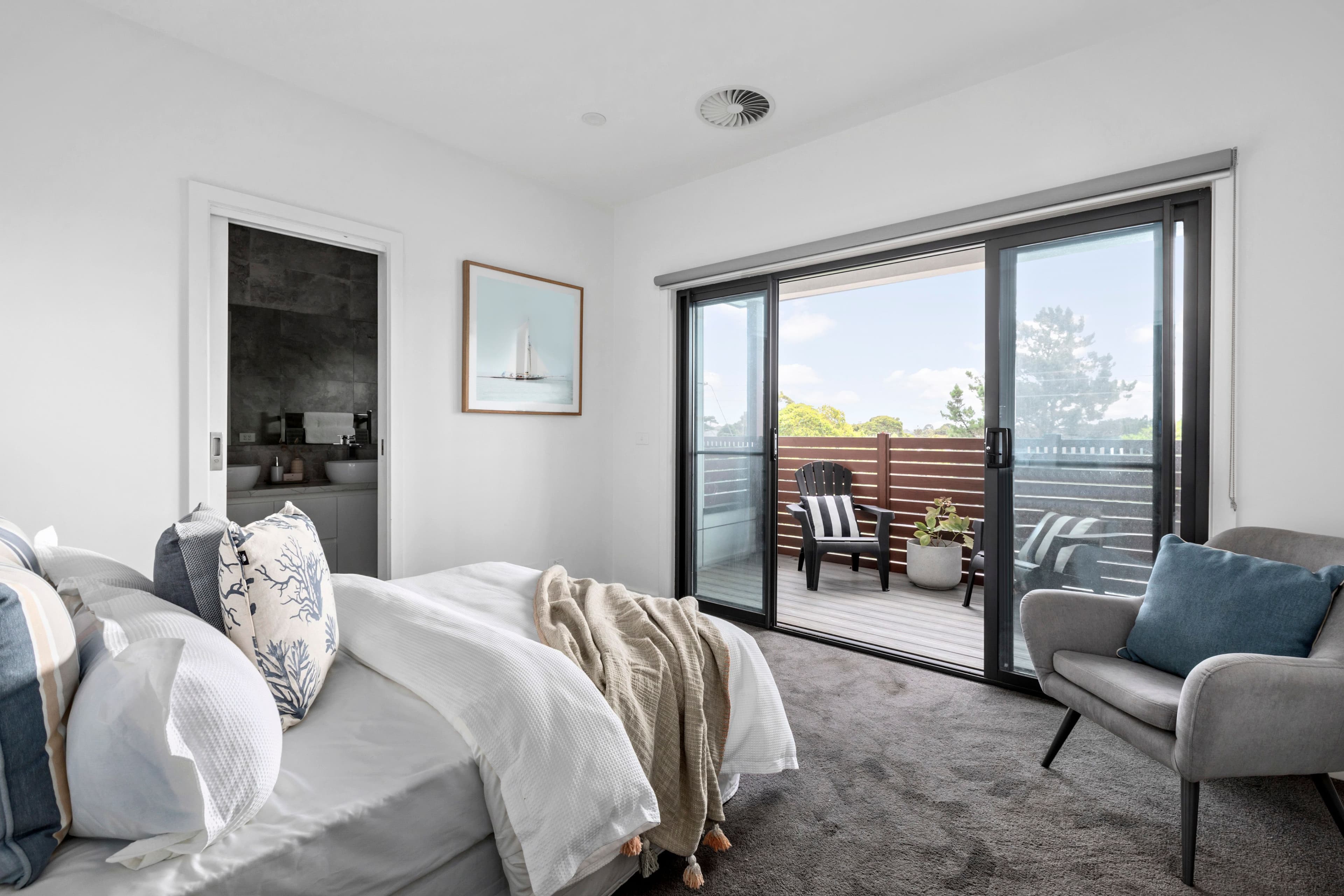 38A Lower Dandenong Road, Mentone VIC 3194, Mentone - Thumbnail 7