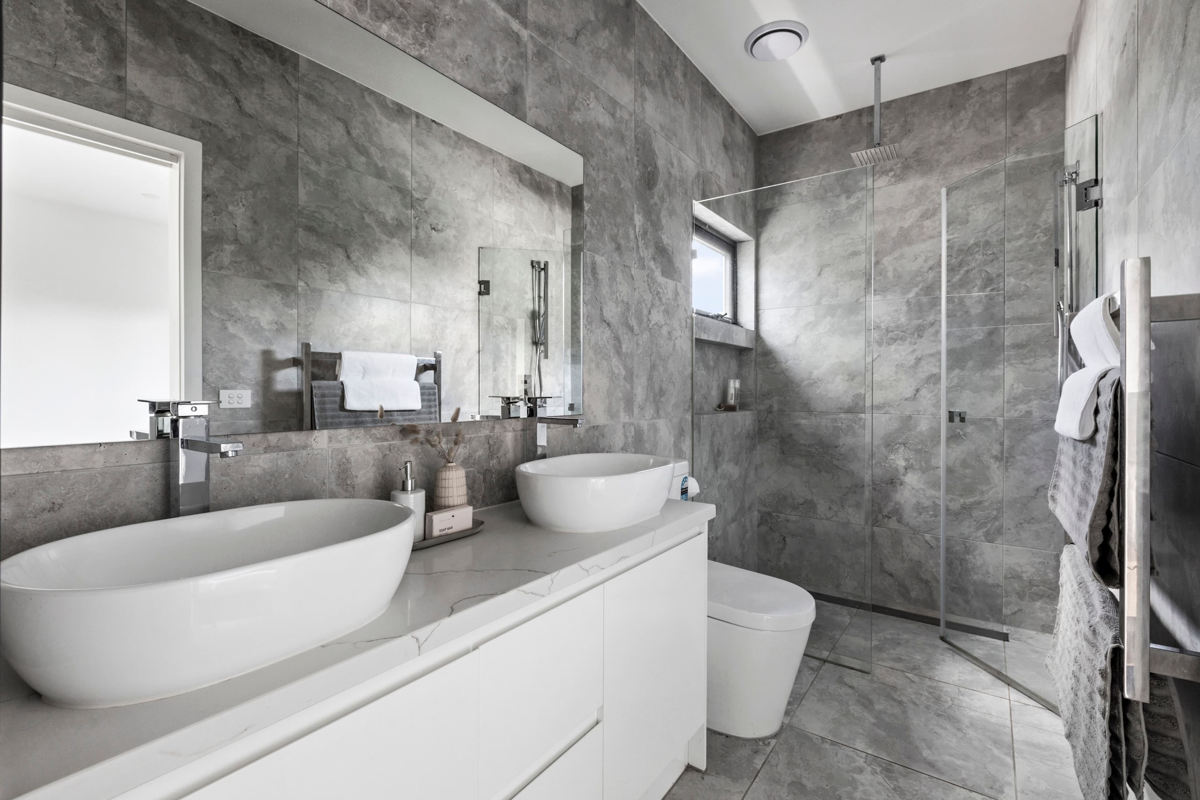 38A Lower Dandenong Road, Mentone VIC 3194, Mentone - Thumbnail 8