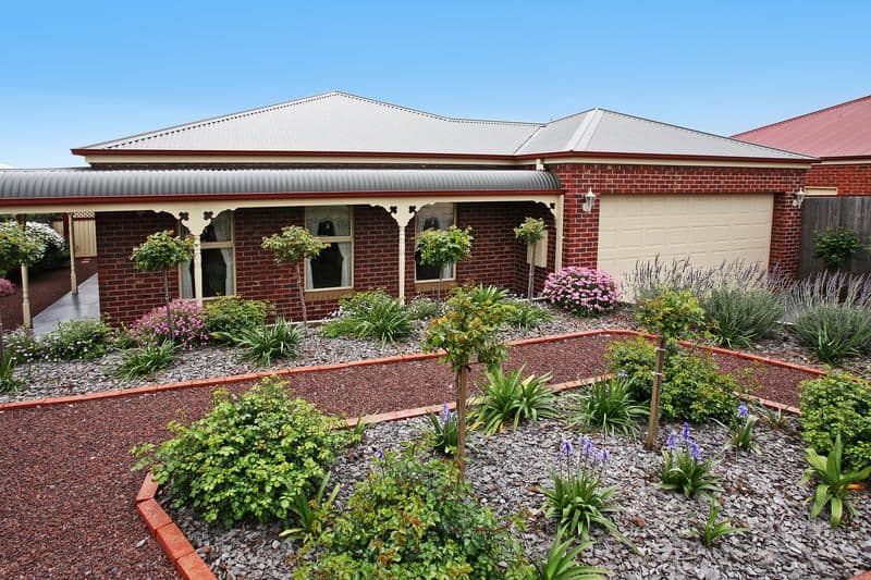 6 Park Lane, BELL PARK VIC 3215, Bell Park - Image 1