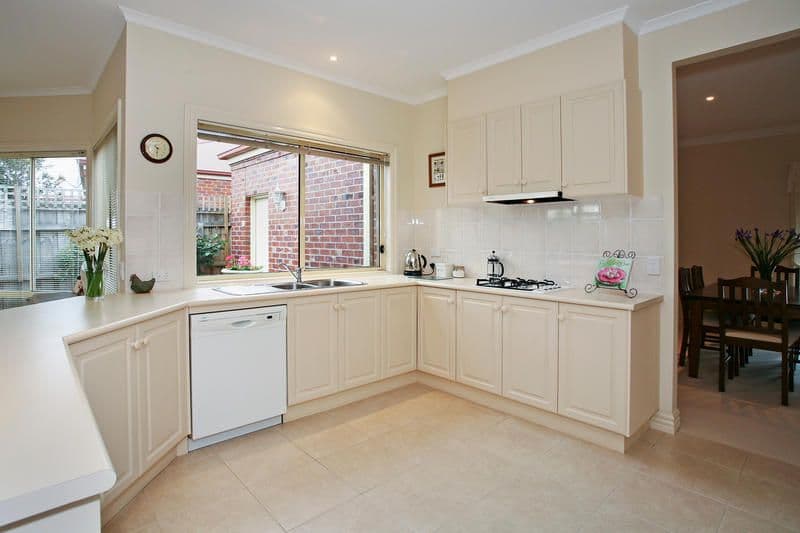 6 Park Lane, BELL PARK VIC 3215, Bell Park - Thumbnail 2