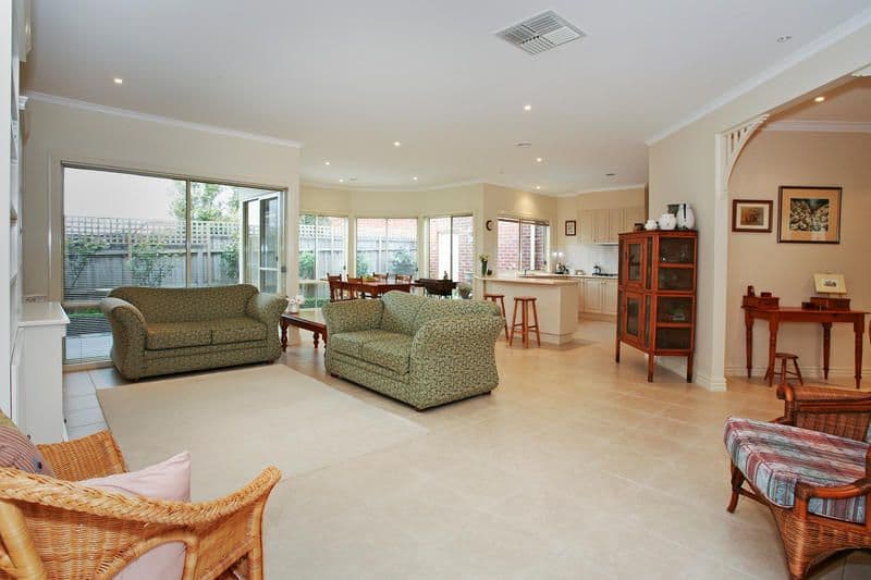 6 Park Lane, BELL PARK VIC 3215, Bell Park - Thumbnail 3