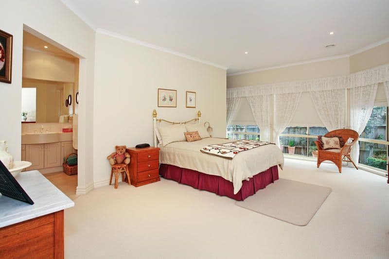 6 Park Lane, BELL PARK VIC 3215, Bell Park - Thumbnail 4