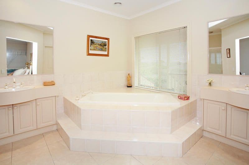 6 Park Lane, BELL PARK VIC 3215, Bell Park - Thumbnail 5