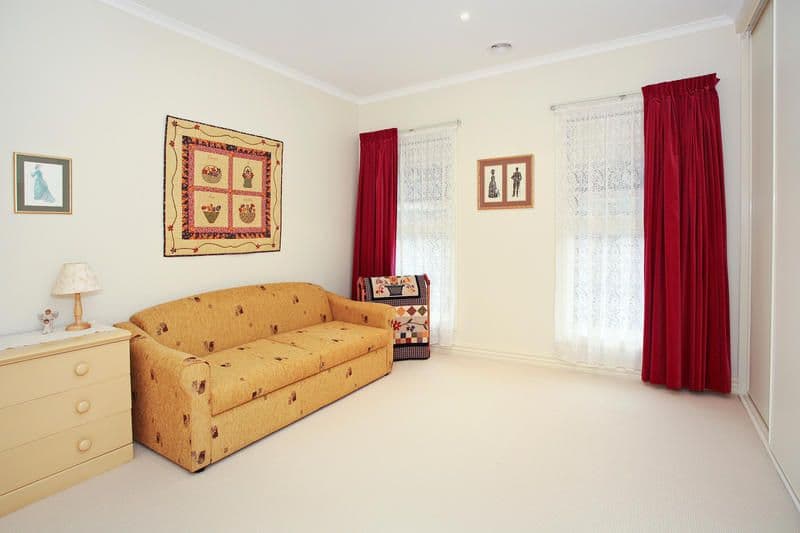 6 Park Lane, BELL PARK VIC 3215, Bell Park - Thumbnail 6