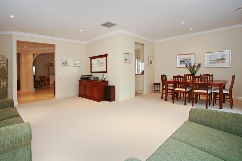 6 Park Lane, BELL PARK VIC 3215, Bell Park - Thumbnail 7