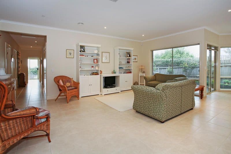 6 Park Lane, BELL PARK VIC 3215, Bell Park - Thumbnail 8