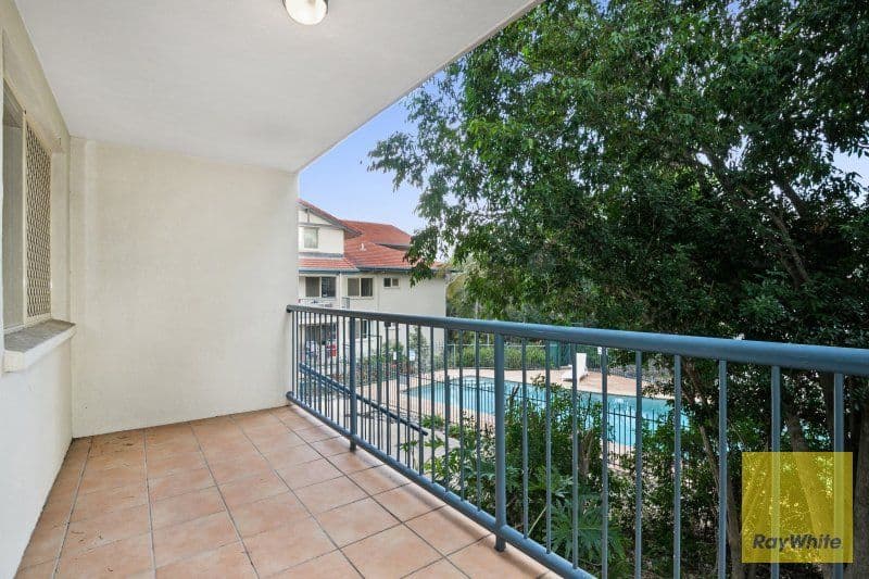 21 Campbell Street, Toowong QLD 4066, Toowong - Thumbnail 2