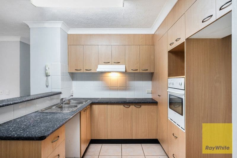 21 Campbell Street, Toowong QLD 4066, Toowong - Thumbnail 3