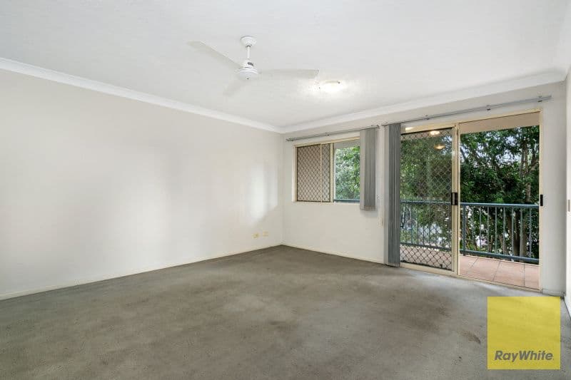 21 Campbell Street, Toowong QLD 4066, Toowong - Thumbnail 4