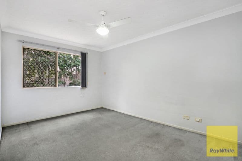 21 Campbell Street, Toowong QLD 4066, Toowong - Thumbnail 5