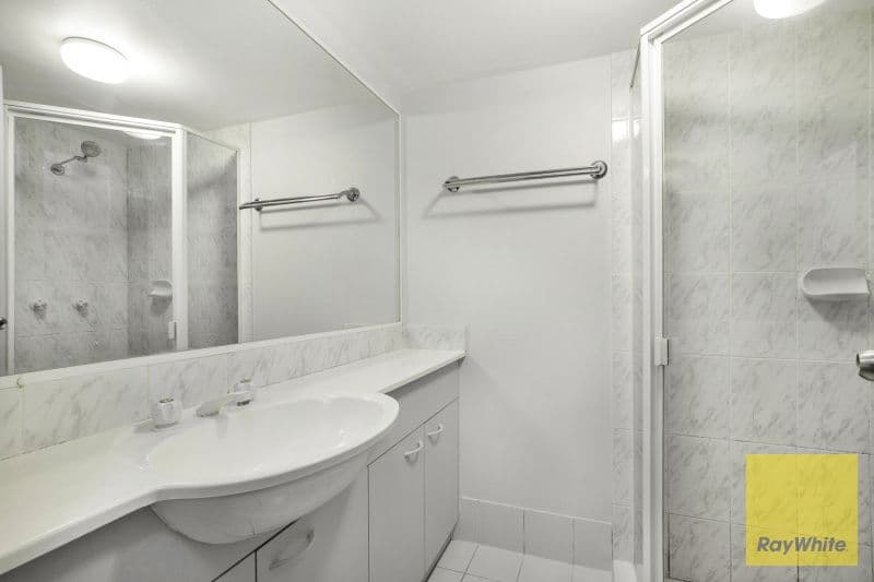 21 Campbell Street, Toowong QLD 4066, Toowong - Thumbnail 6