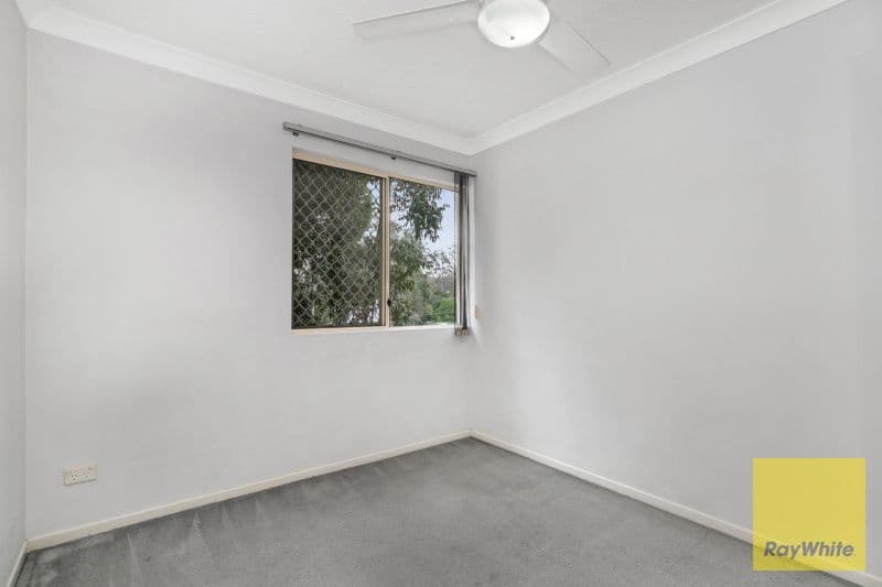 21 Campbell Street, Toowong QLD 4066, Toowong - Thumbnail 7