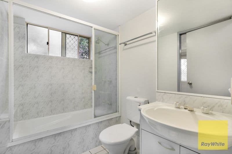 21 Campbell Street, Toowong QLD 4066, Toowong - Thumbnail 8