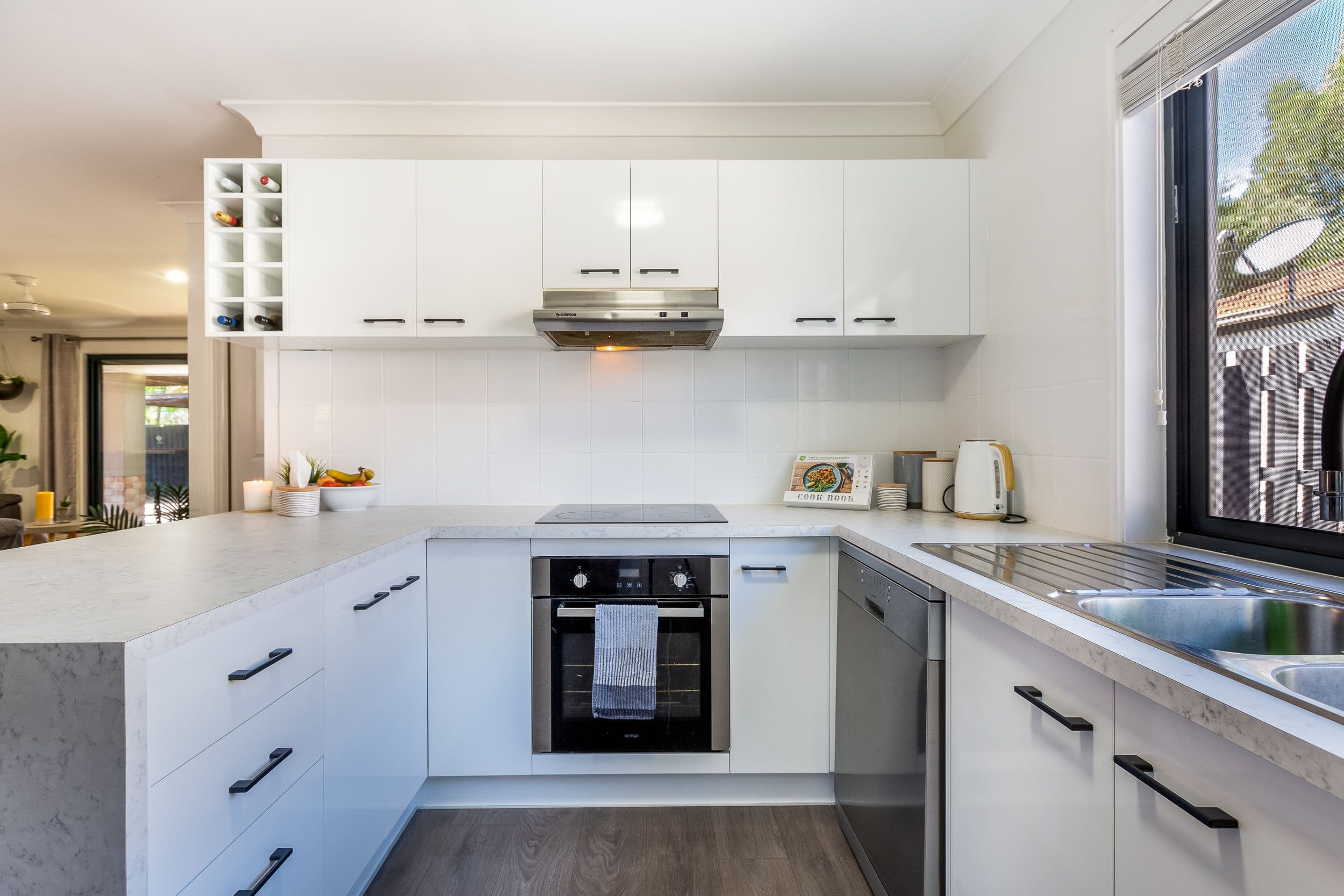 23 Clydesdale Drive, Upper Coomera QLD 4209, Upper Coomera - Thumbnail 2