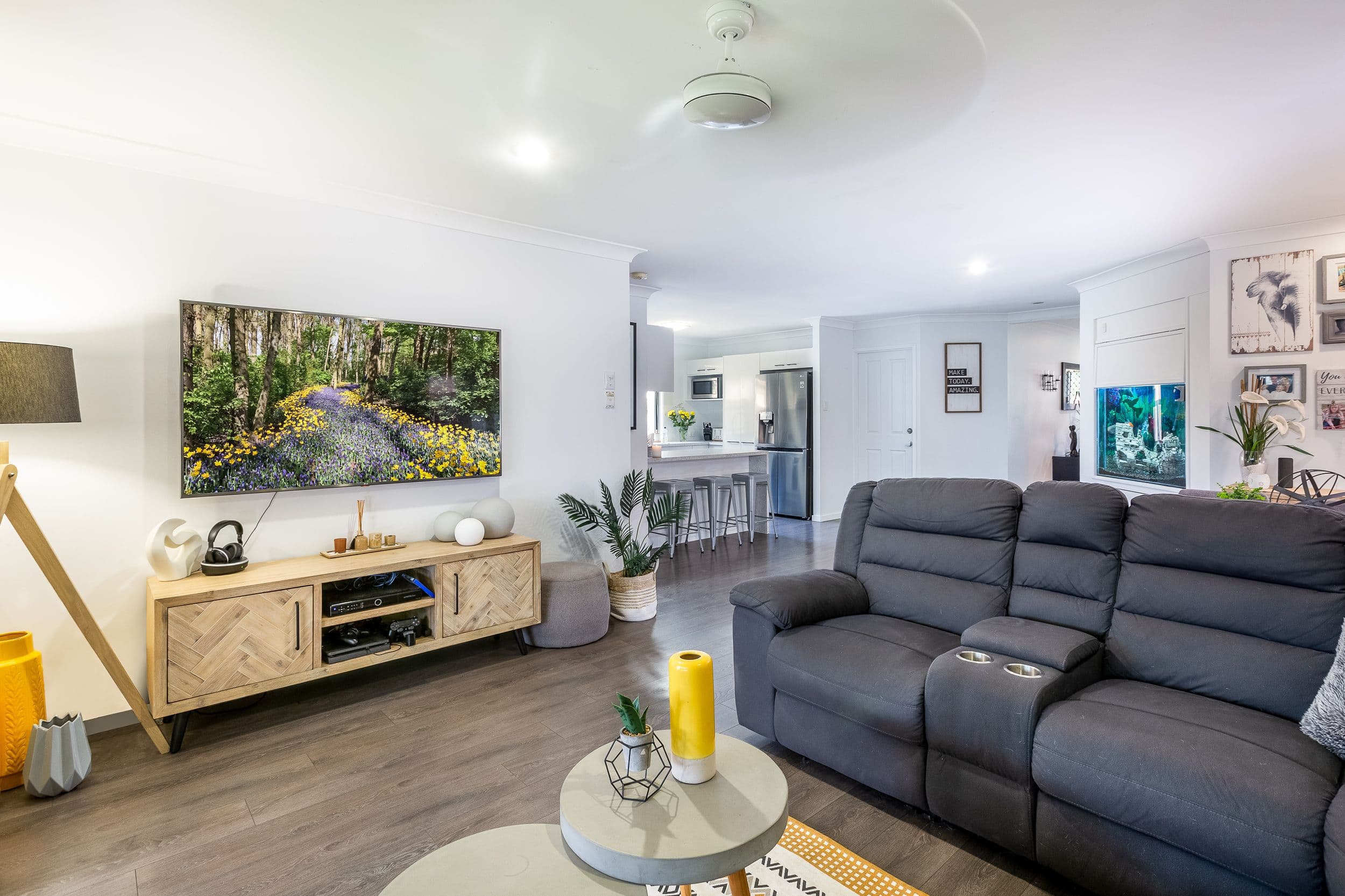 23 Clydesdale Drive, Upper Coomera QLD 4209, Upper Coomera - Thumbnail 3