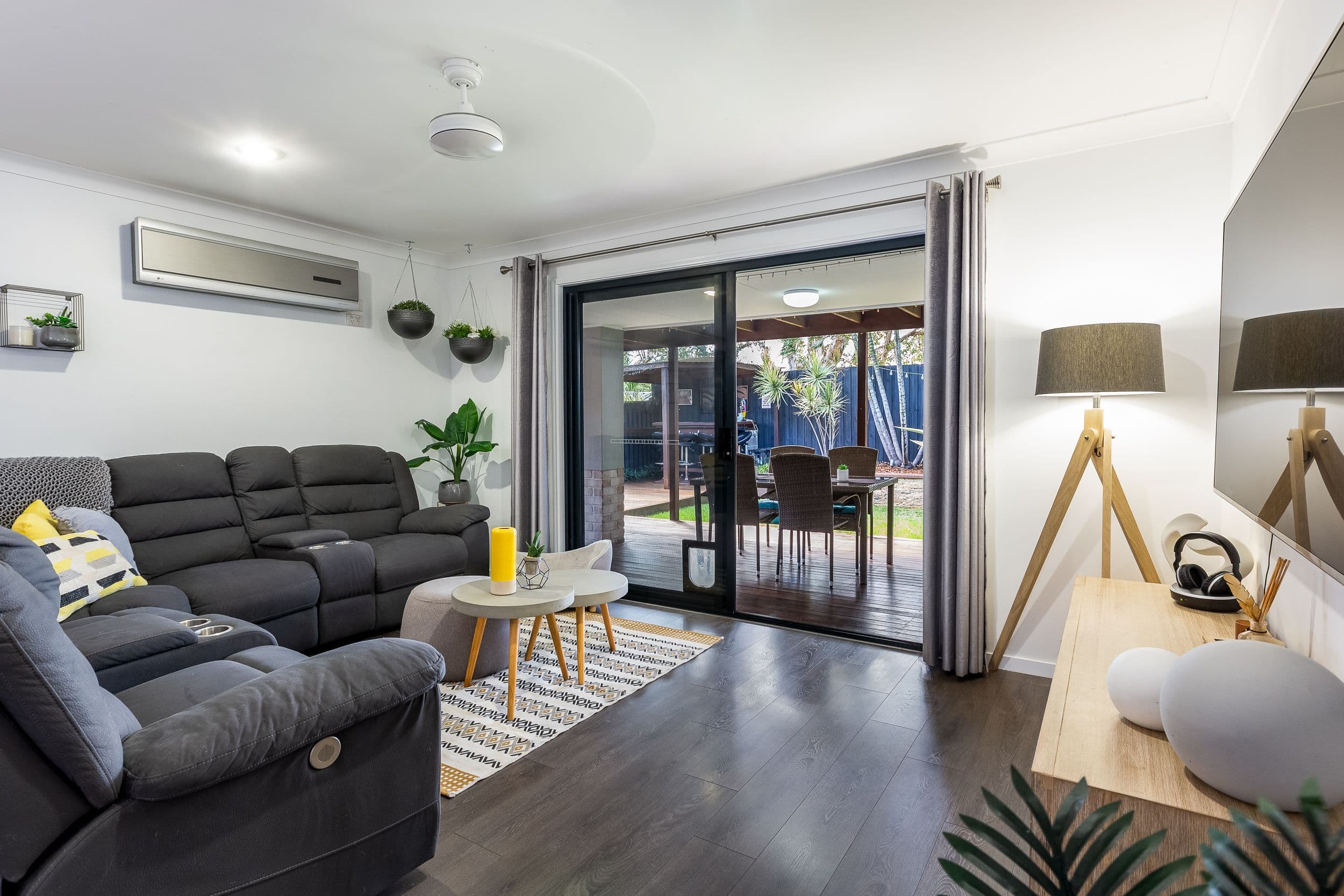 23 Clydesdale Drive, Upper Coomera QLD 4209, Upper Coomera - Thumbnail 4