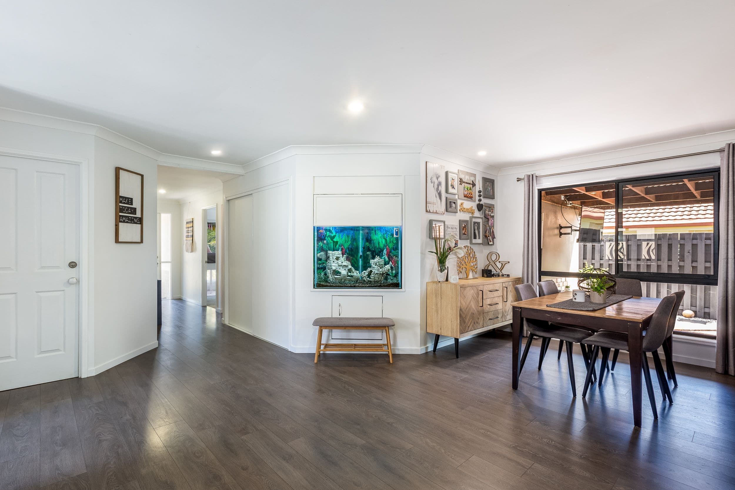 23 Clydesdale Drive, Upper Coomera QLD 4209, Upper Coomera - Thumbnail 5