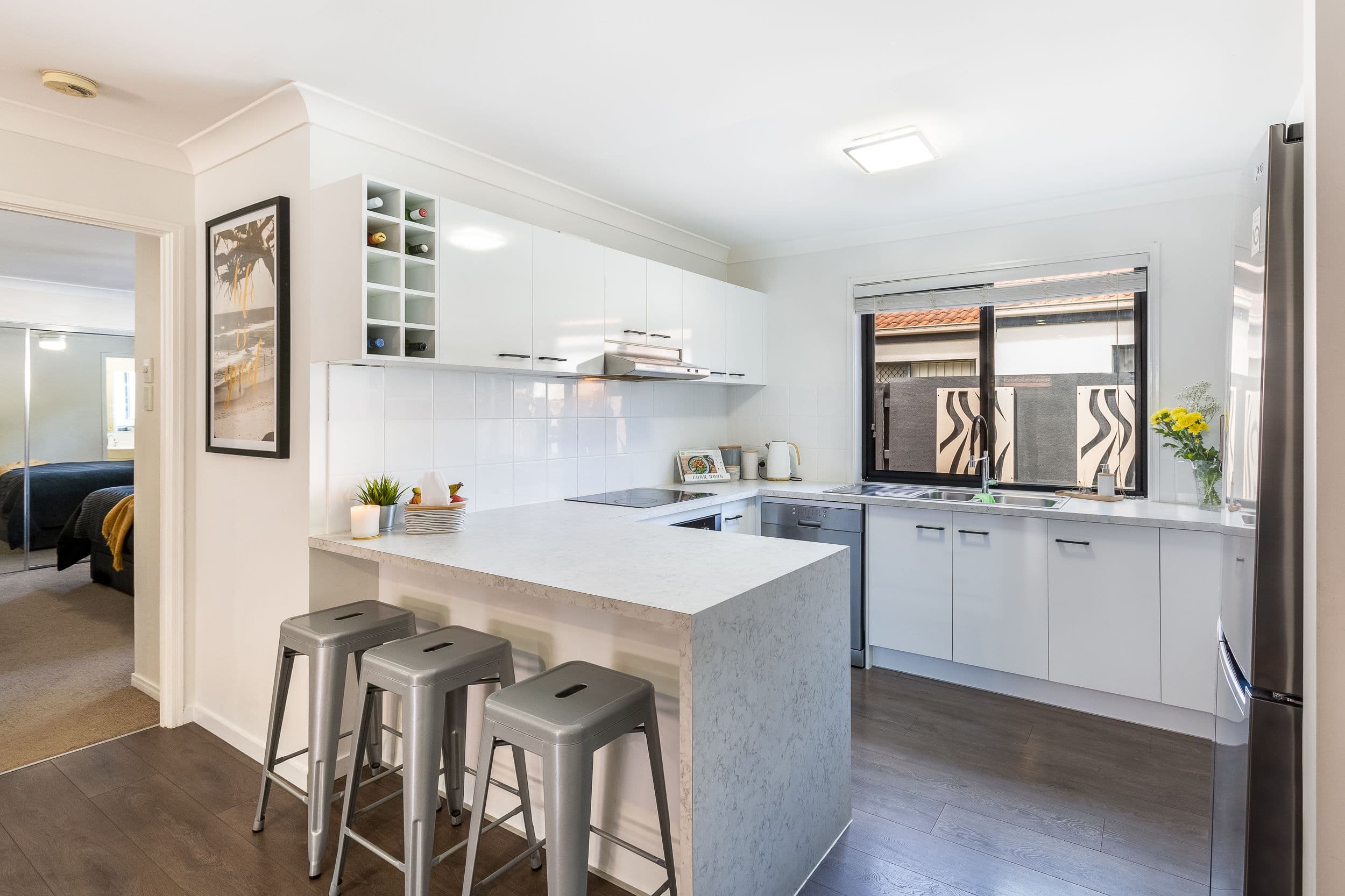 23 Clydesdale Drive, Upper Coomera QLD 4209, Upper Coomera - Thumbnail 6