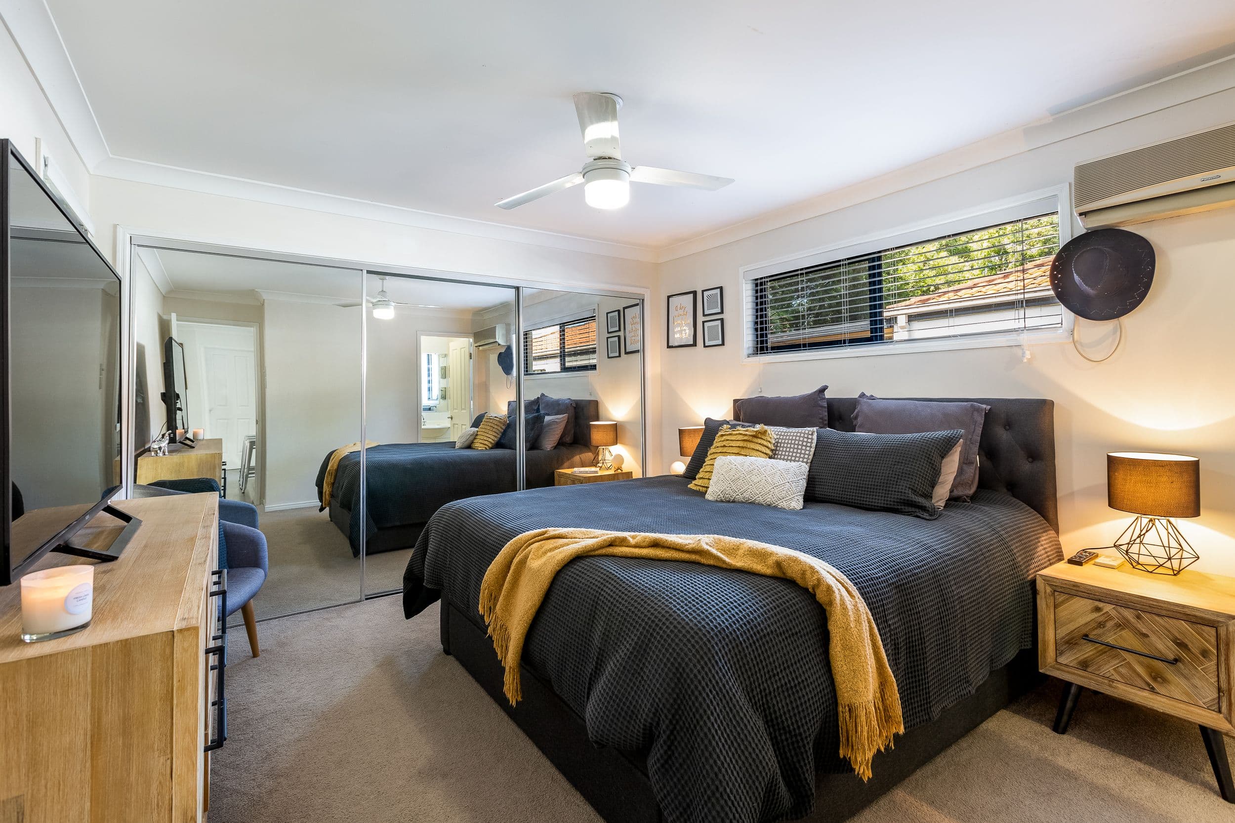 23 Clydesdale Drive, Upper Coomera QLD 4209, Upper Coomera - Thumbnail 8