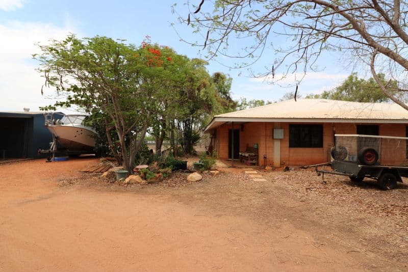 27 Guildford Street, Derby WA 6728, Derby - Thumbnail 2