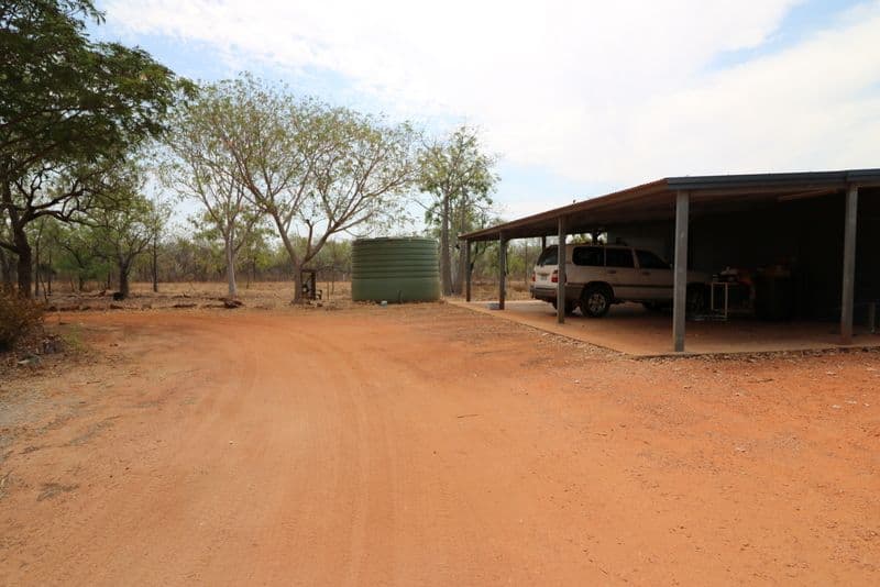 27 Guildford Street, Derby WA 6728, Derby - Thumbnail 3