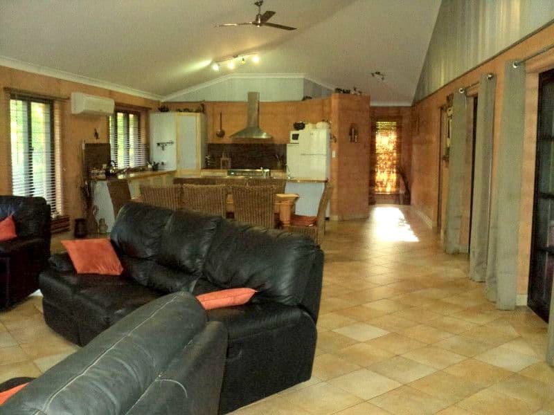 27 Guildford Street, Derby WA 6728, Derby - Thumbnail 5