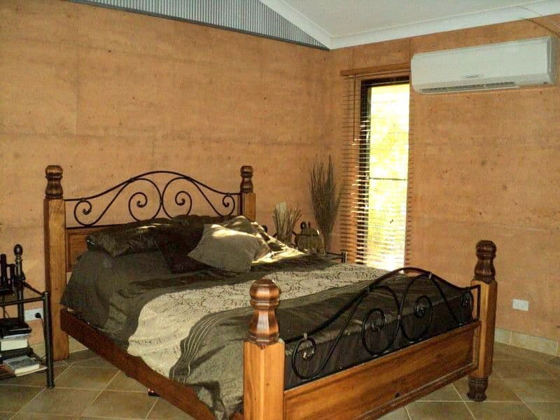 27 Guildford Street, Derby WA 6728, Derby - Thumbnail 7