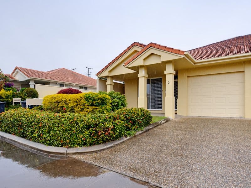 173 Cribb Road, CARINDALE QLD 4152, Carindale - Image 1