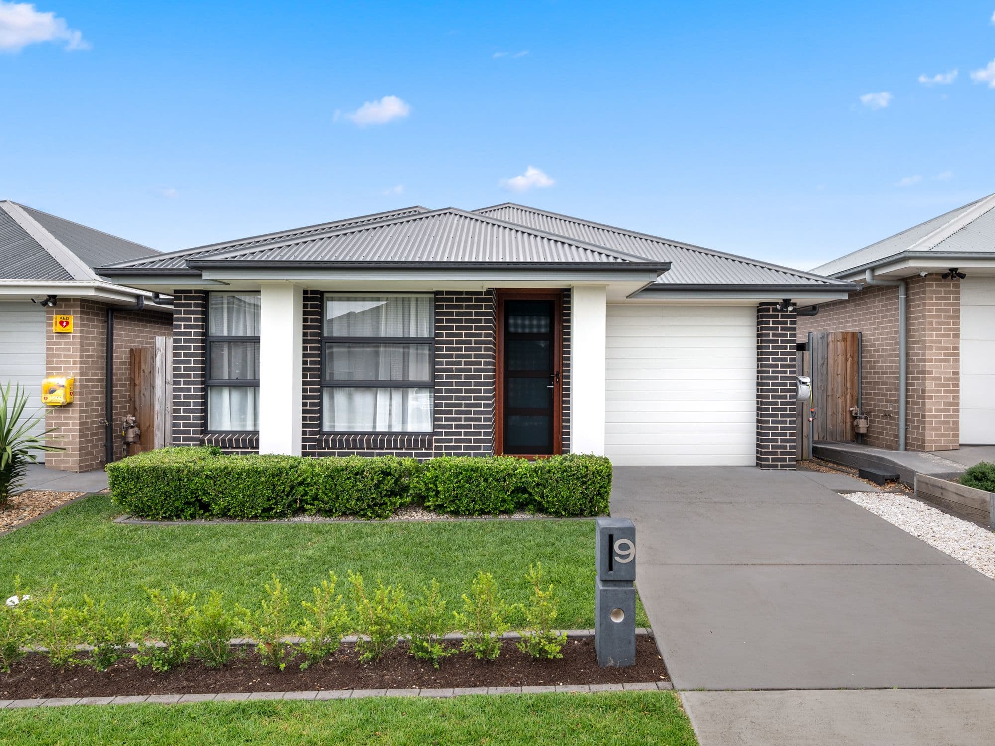 9 Gore Road, Spring Farm NSW 2570, Spring Farm - Image 1