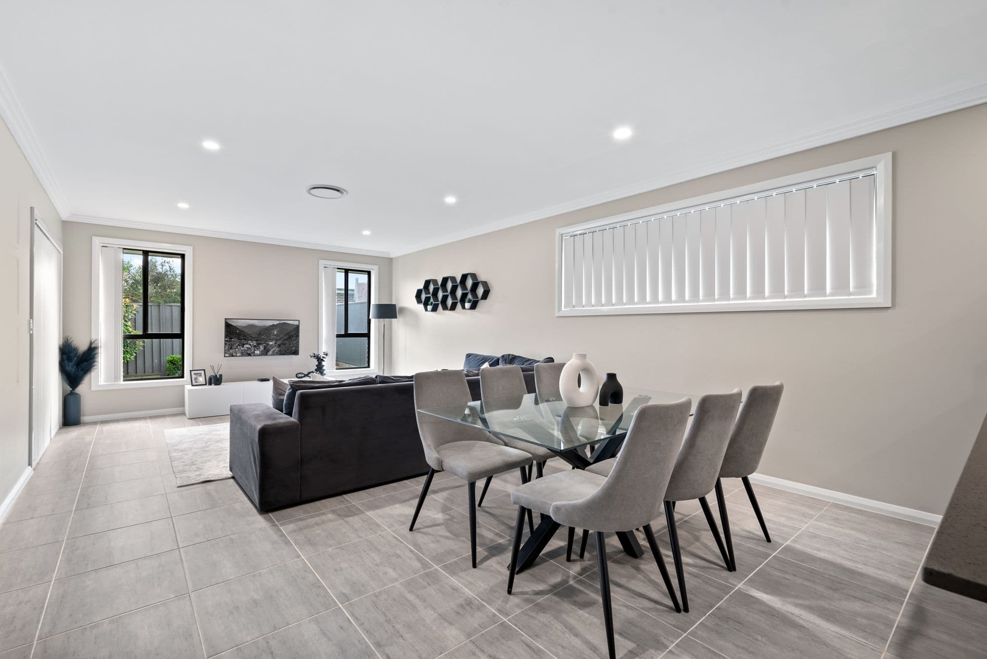9 Gore Road, Spring Farm NSW 2570, Spring Farm - Thumbnail 3