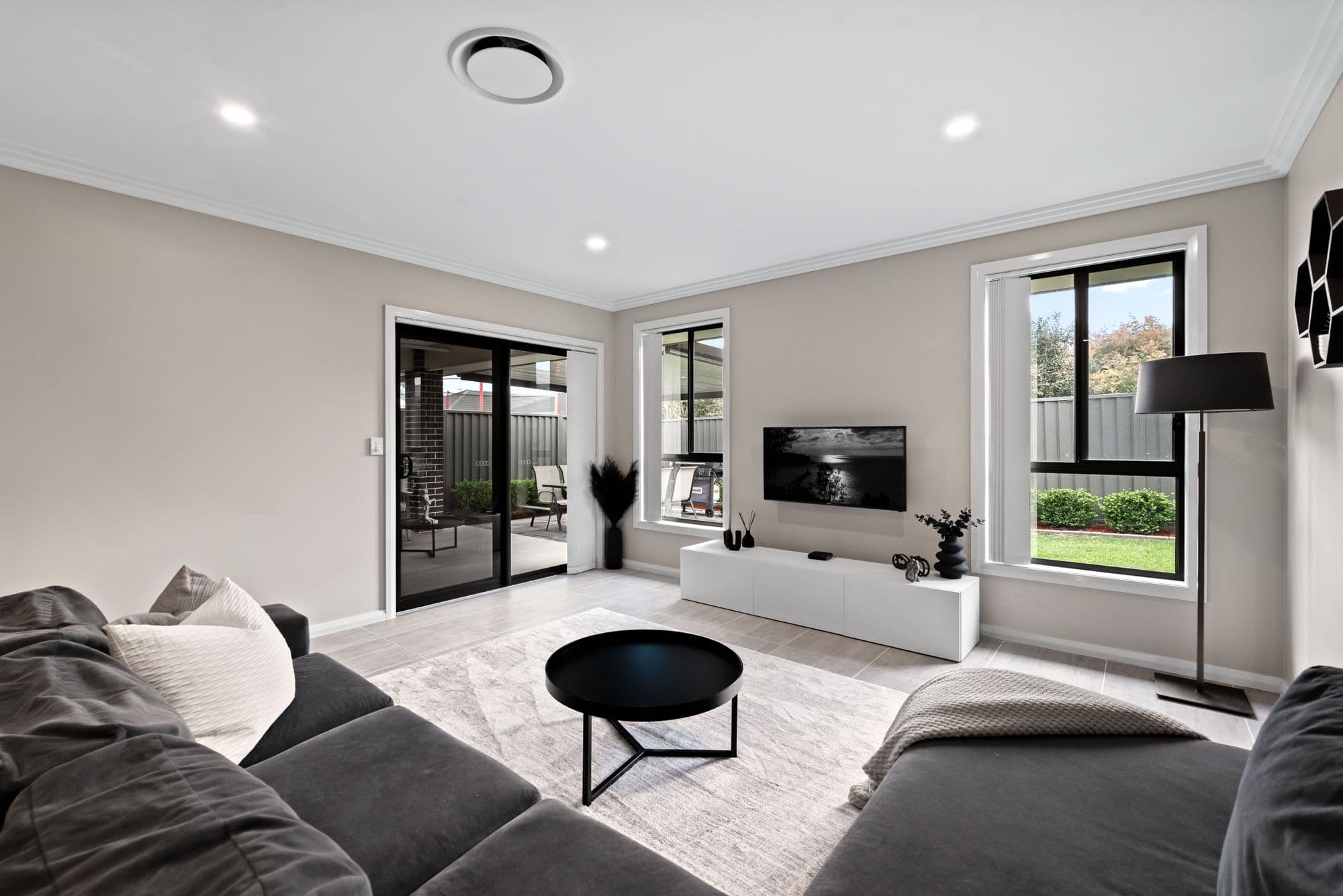9 Gore Road, Spring Farm NSW 2570, Spring Farm - Thumbnail 4