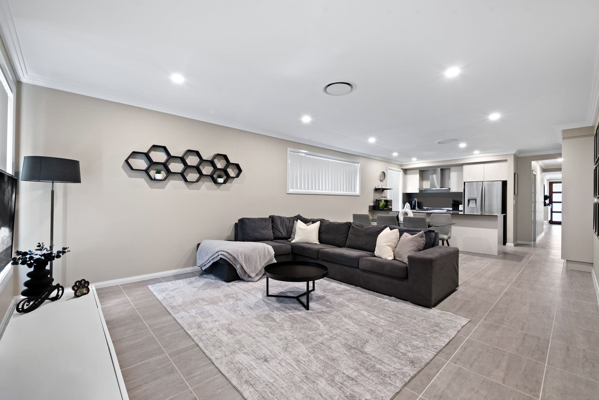 9 Gore Road, Spring Farm NSW 2570, Spring Farm - Thumbnail 5