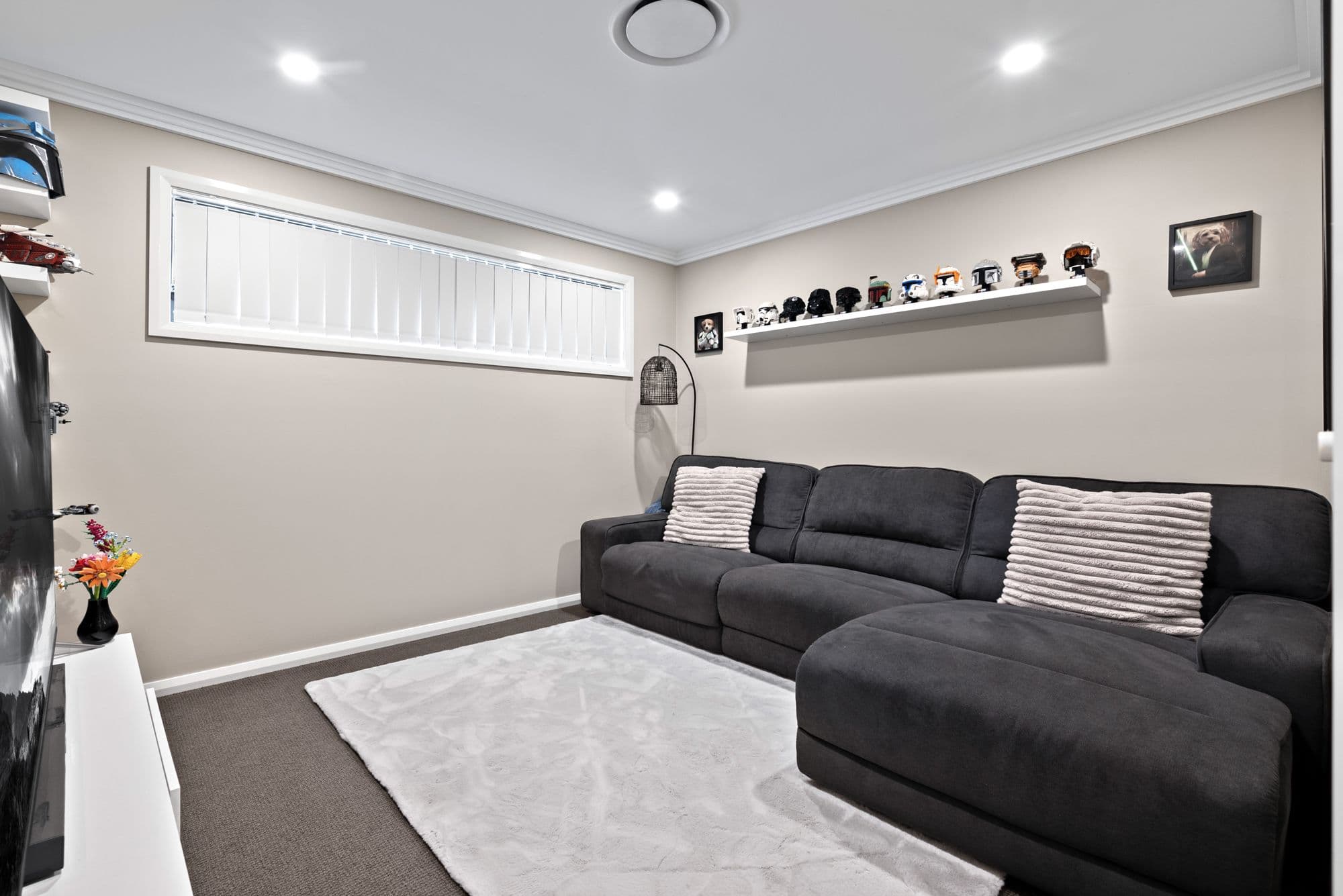 9 Gore Road, Spring Farm NSW 2570, Spring Farm - Thumbnail 6
