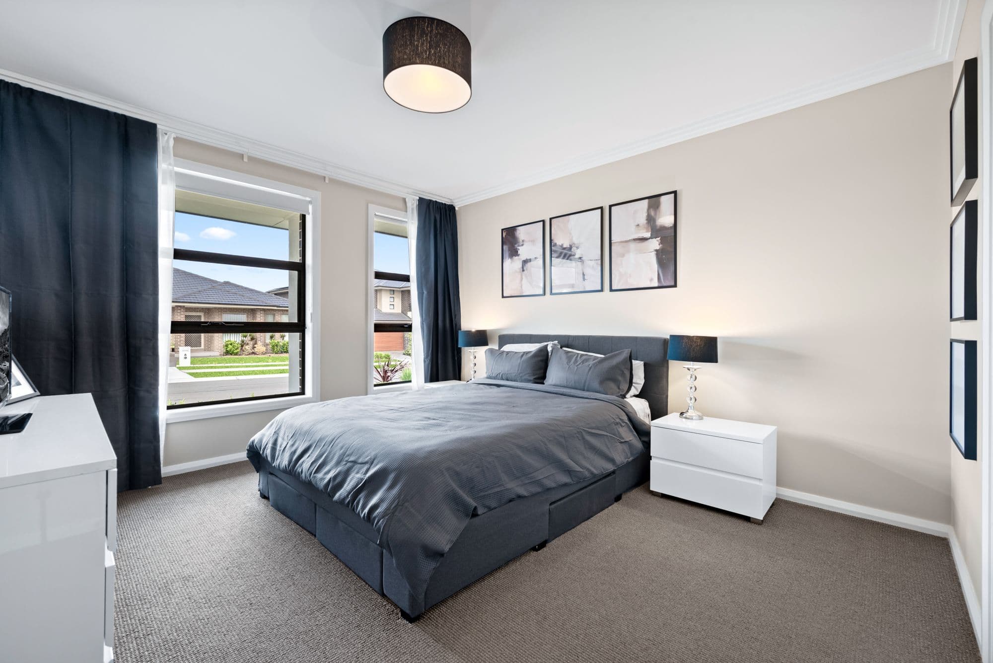 9 Gore Road, Spring Farm NSW 2570, Spring Farm - Thumbnail 7