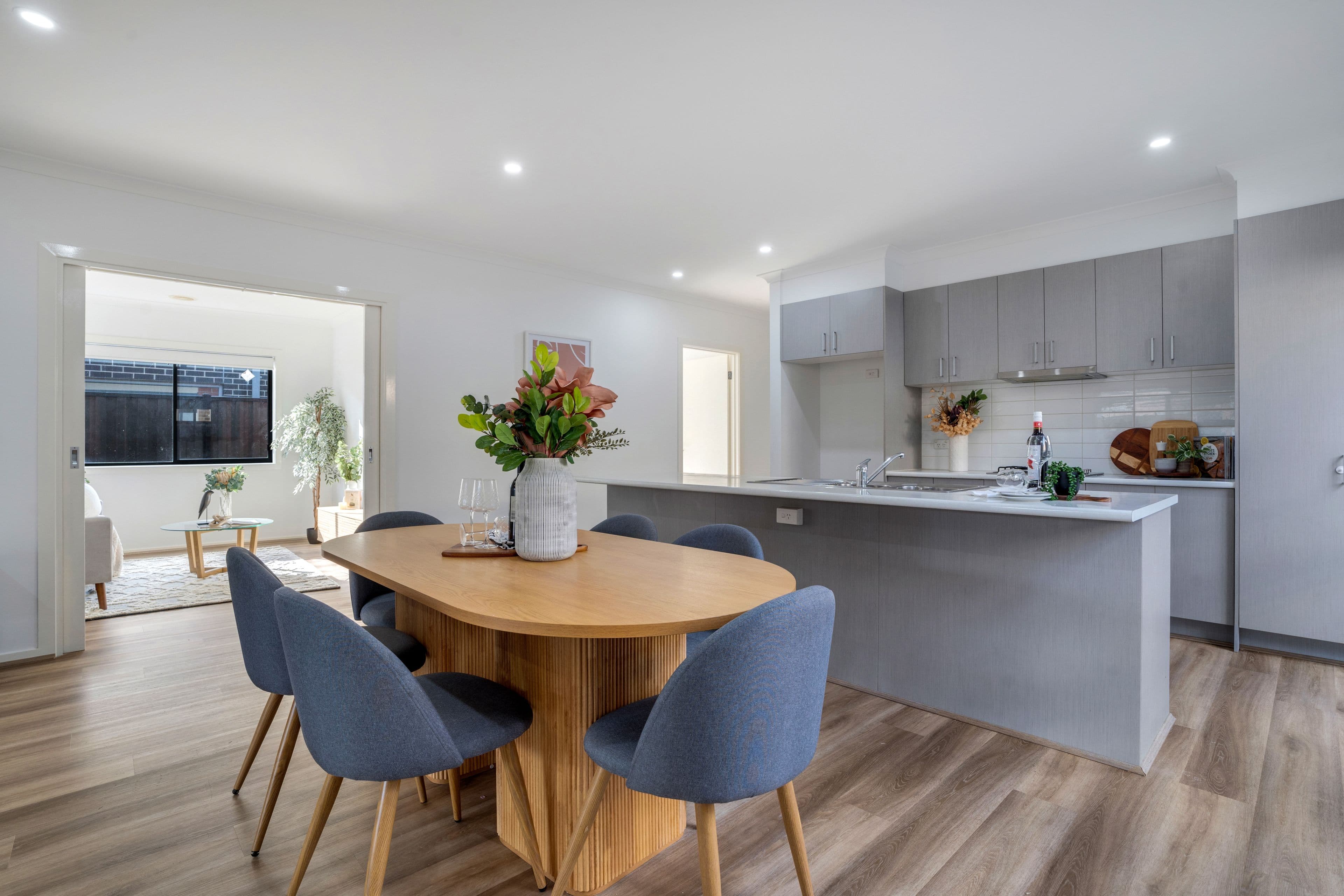 5 Accolade Drive, Craigieburn VIC 3064, Craigieburn - Thumbnail 3