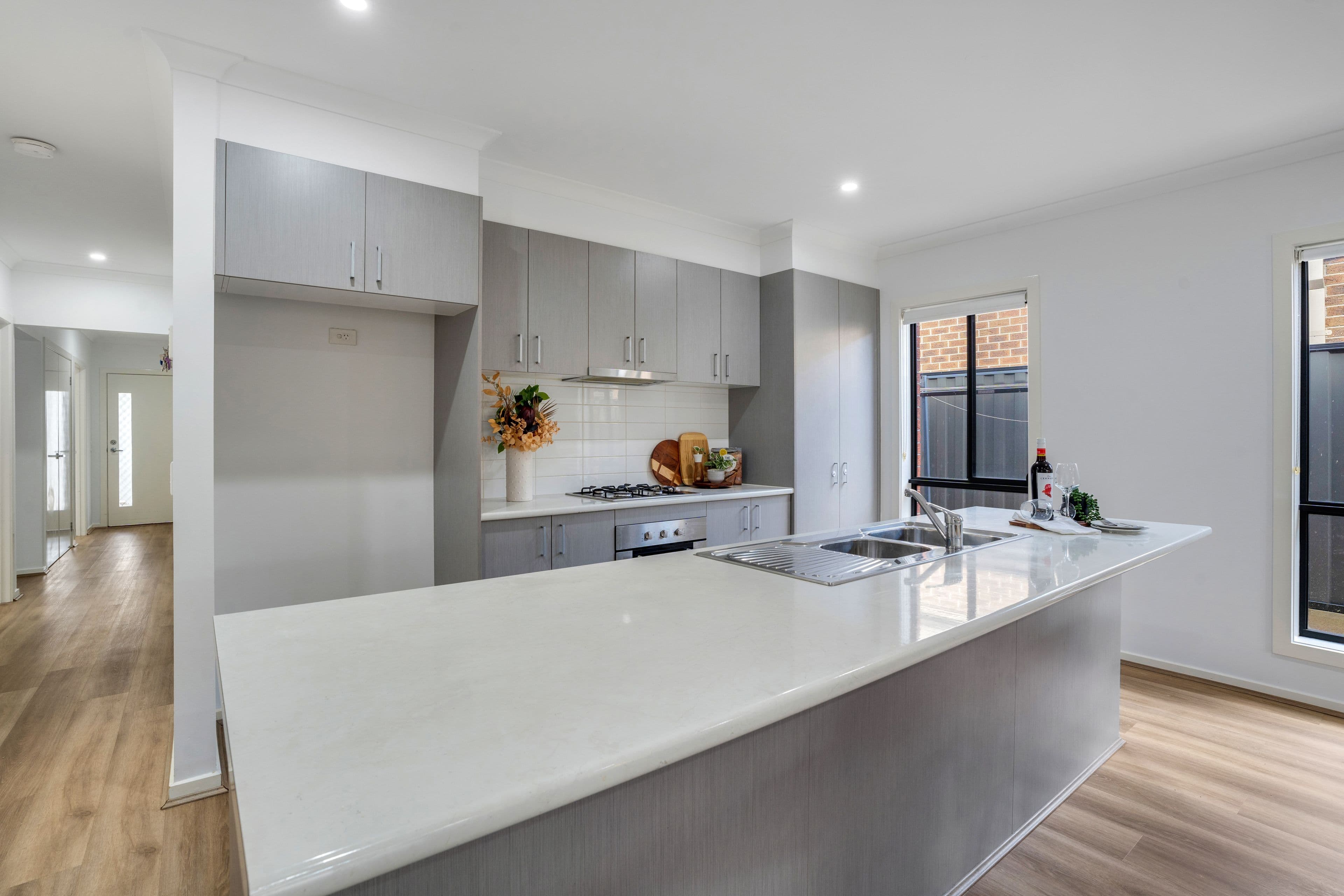 5 Accolade Drive, Craigieburn VIC 3064, Craigieburn - Thumbnail 4