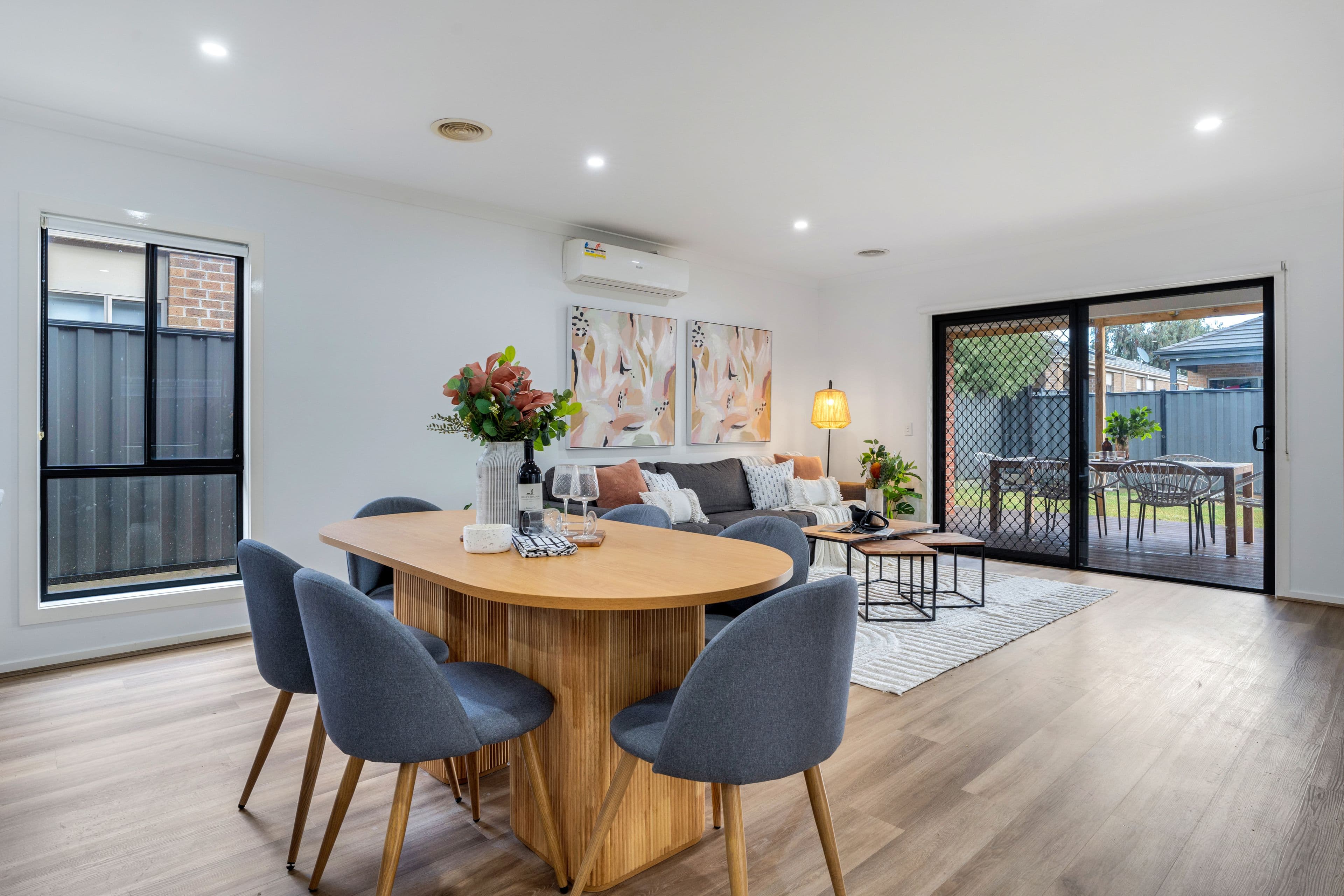 5 Accolade Drive, Craigieburn VIC 3064, Craigieburn - Thumbnail 5