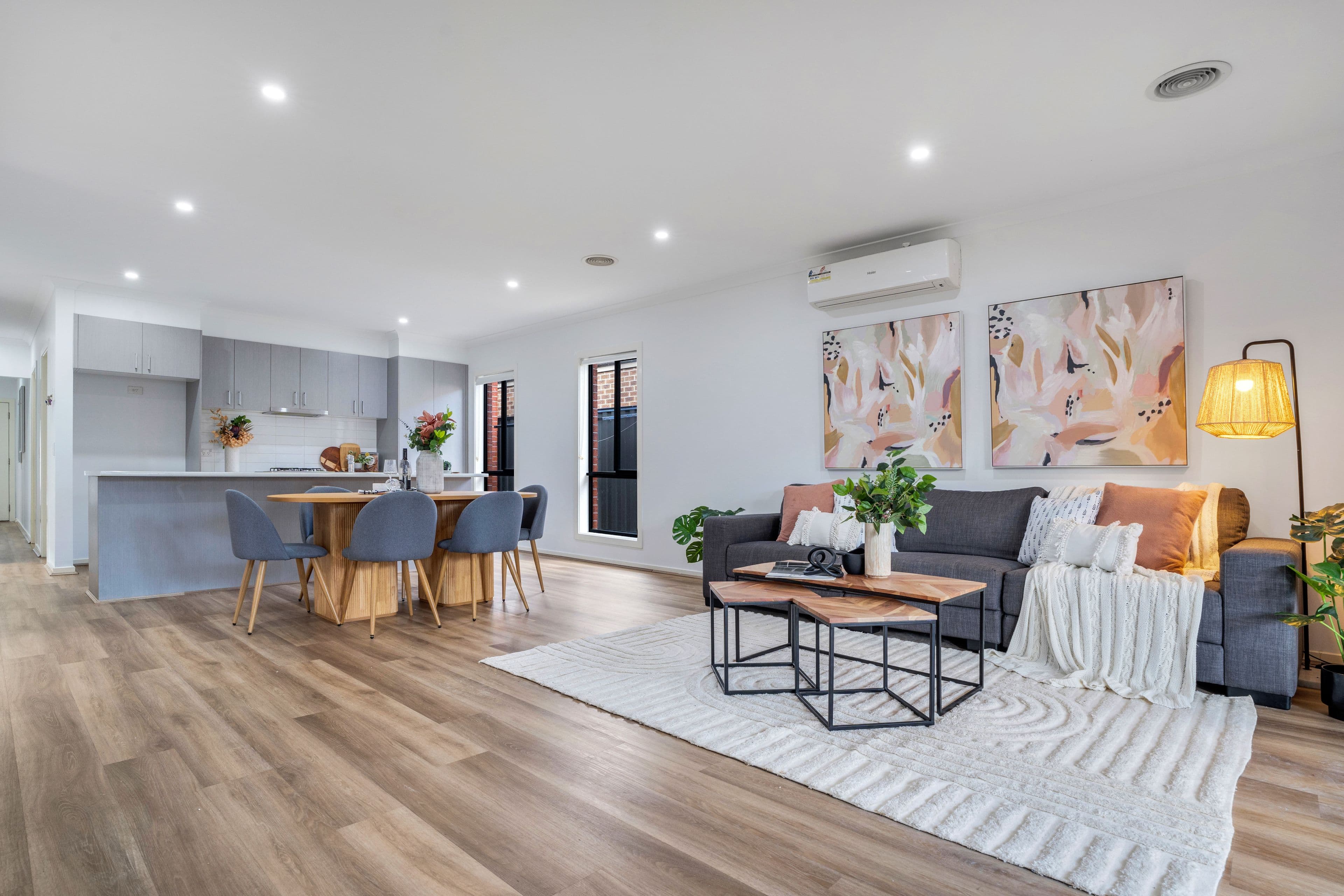 5 Accolade Drive, Craigieburn VIC 3064, Craigieburn - Thumbnail 6