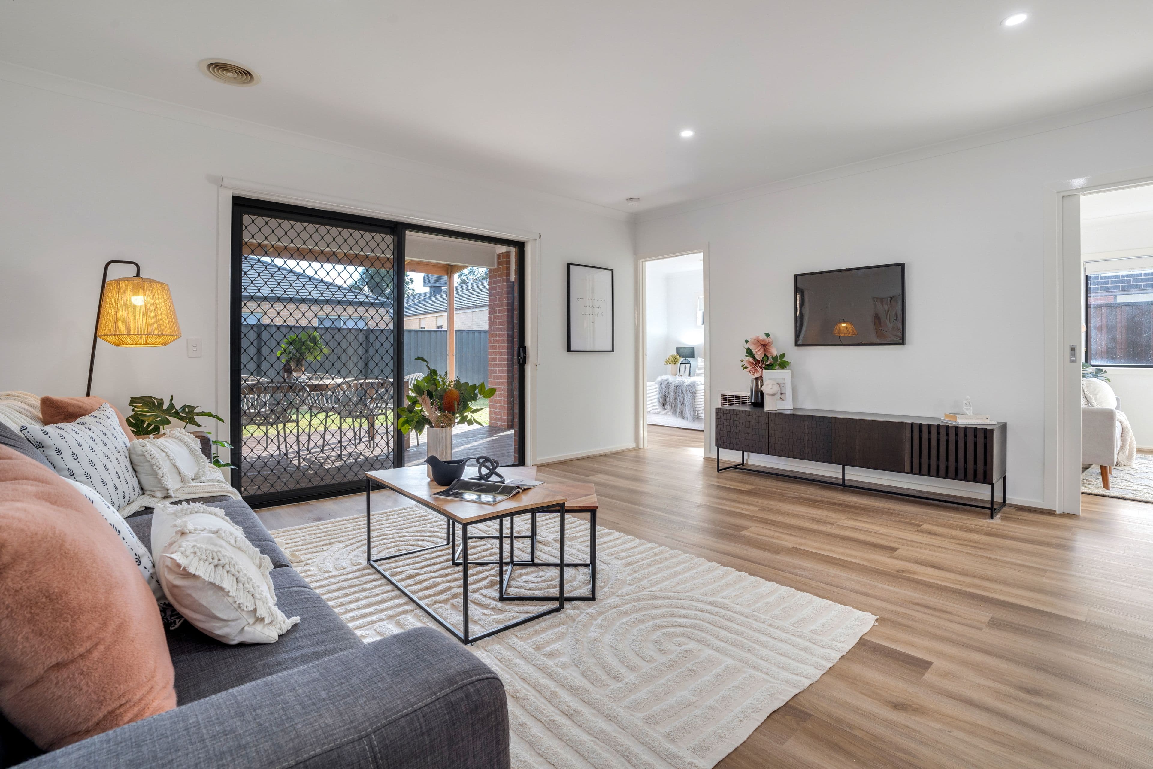 5 Accolade Drive, Craigieburn VIC 3064, Craigieburn - Thumbnail 7