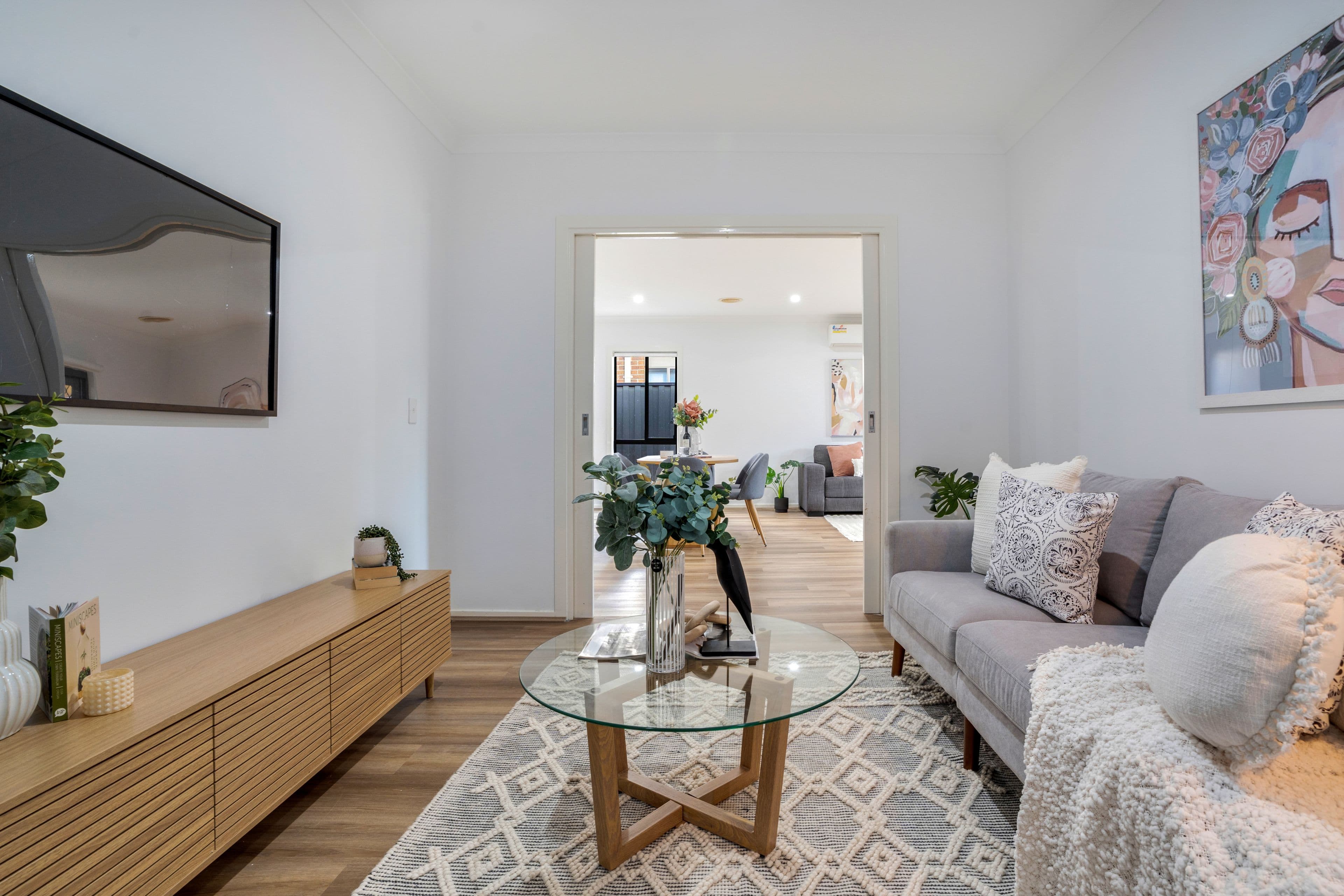 5 Accolade Drive, Craigieburn VIC 3064, Craigieburn - Thumbnail 8