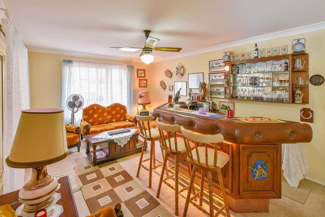 5 Moresby Avenue, GLENFIELD NSW 2167, Glenfield - Thumbnail 7