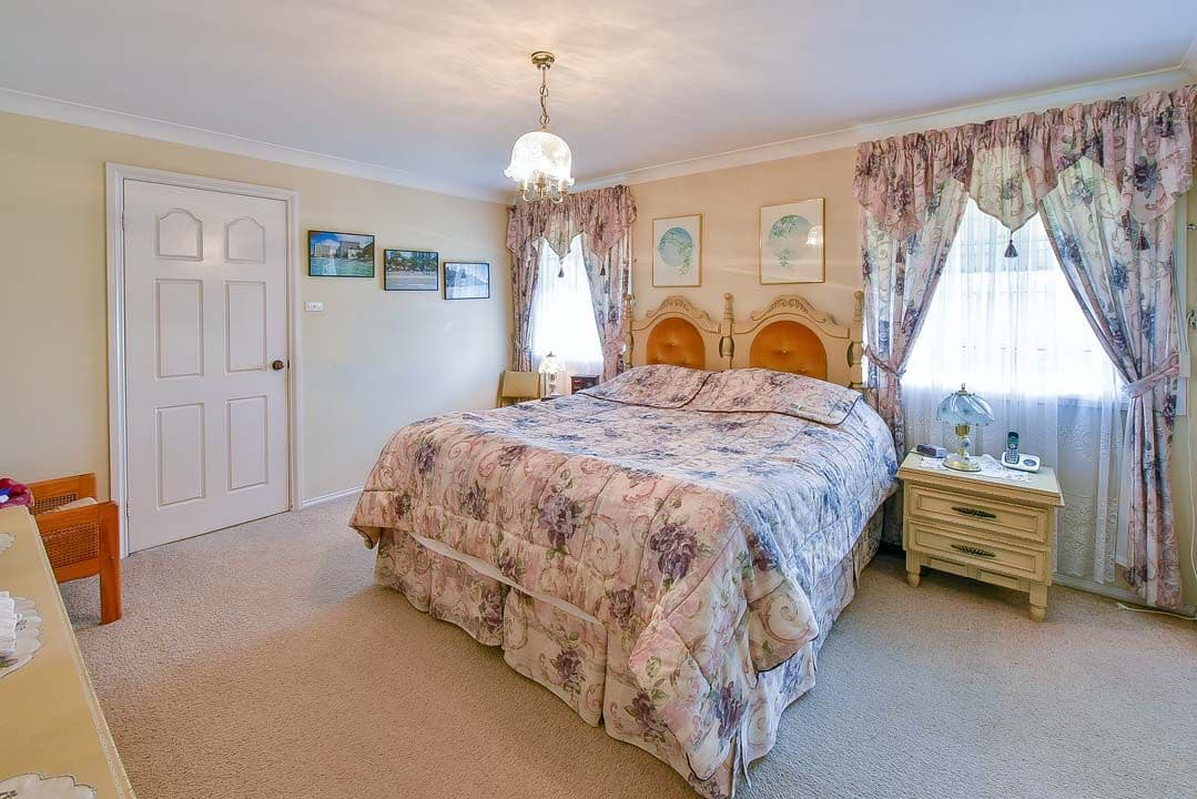 5 Moresby Avenue, GLENFIELD NSW 2167, Glenfield - Thumbnail 8