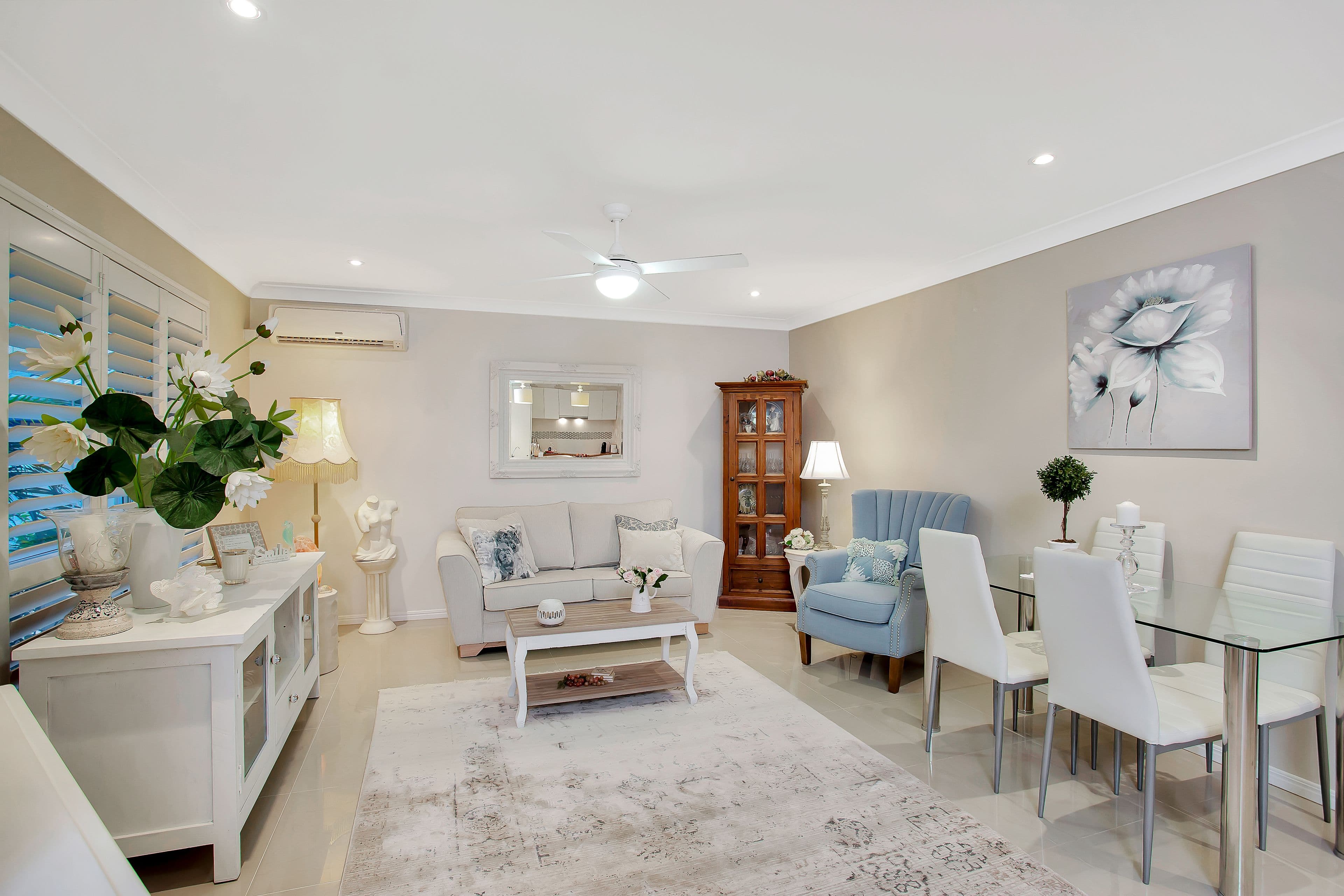 35 Killarney Avenue, Robina QLD 4226, Robina - Image 1