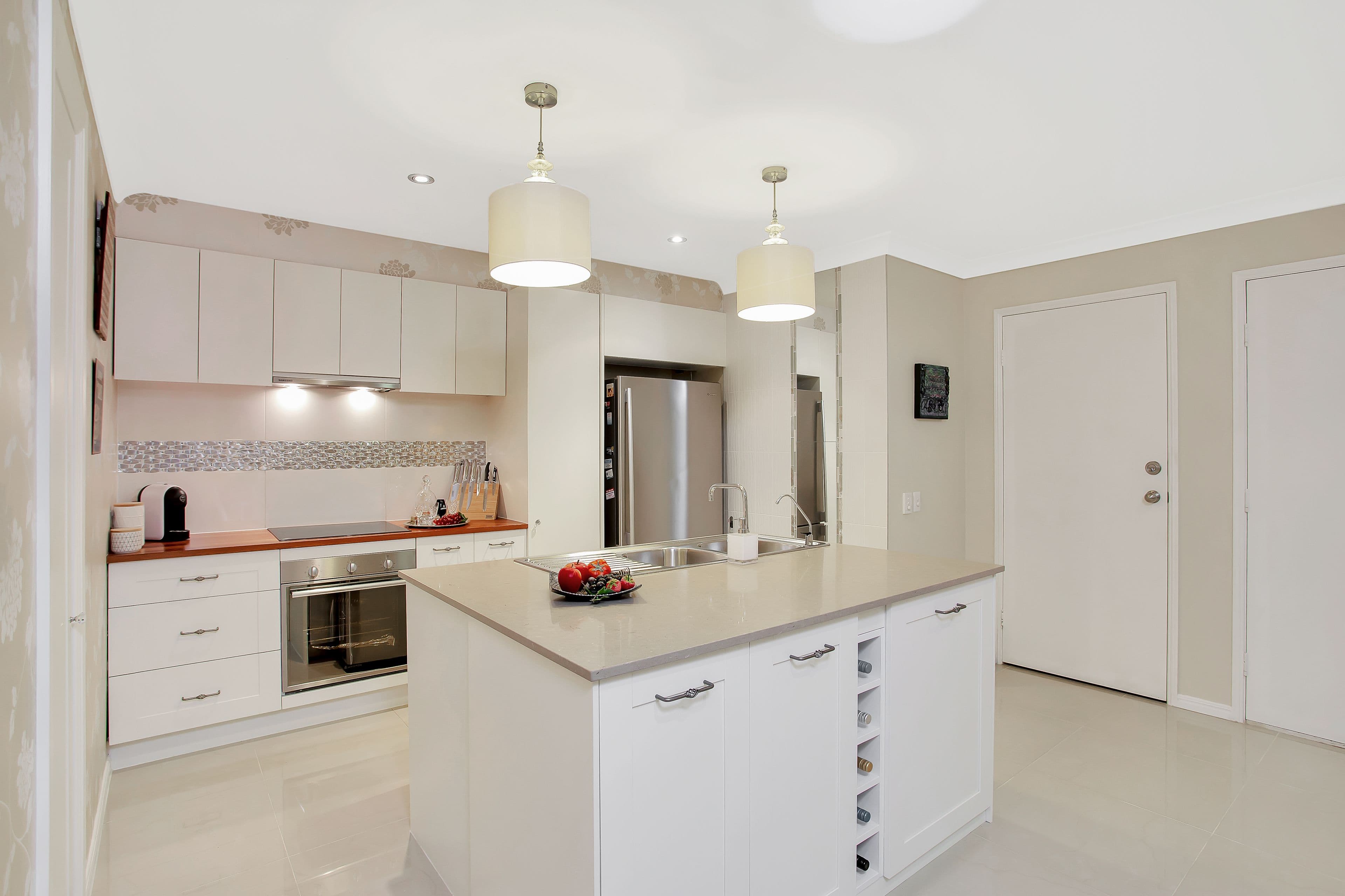 35 Killarney Avenue, Robina QLD 4226, Robina - Thumbnail 2