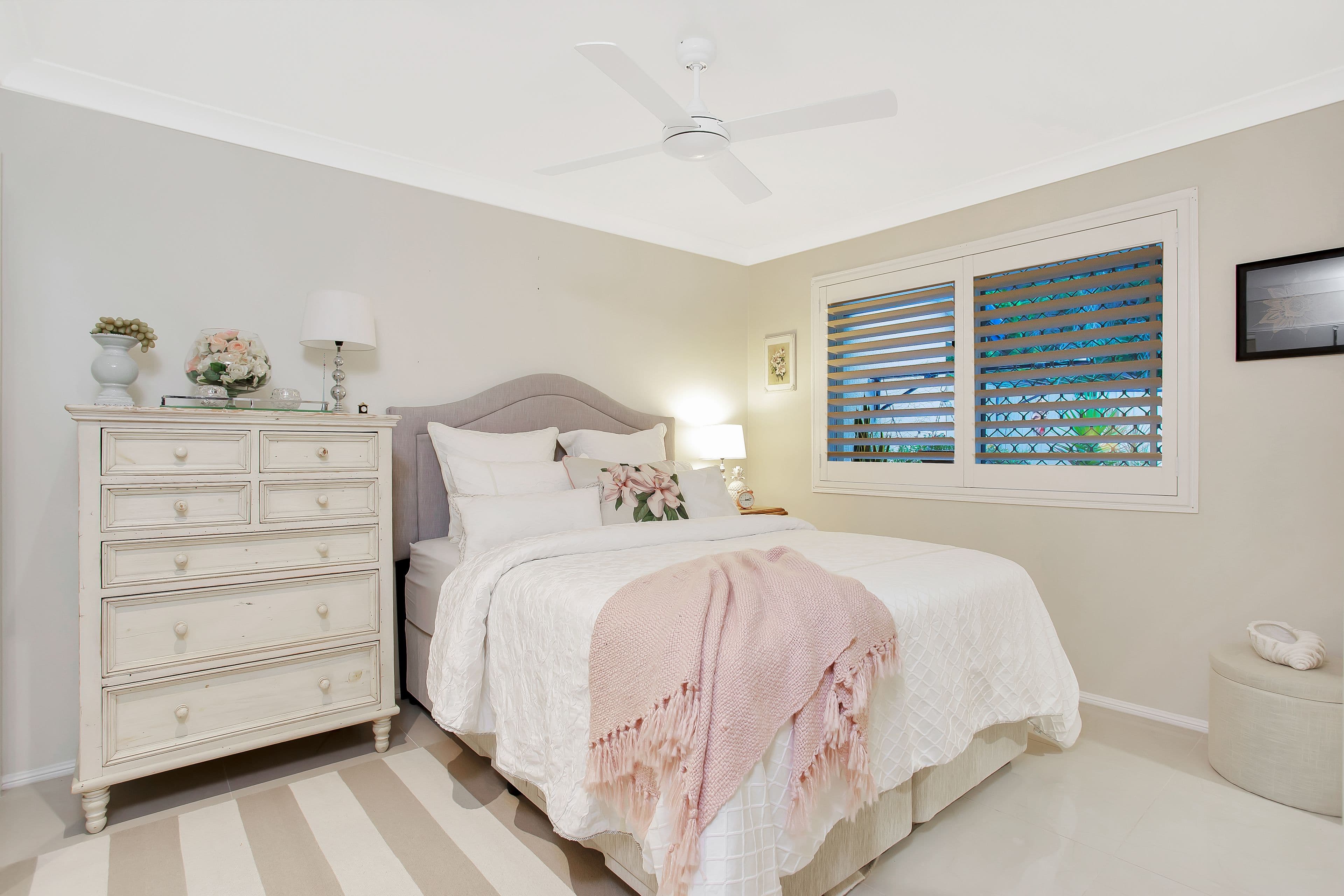 35 Killarney Avenue, Robina QLD 4226, Robina - Thumbnail 3