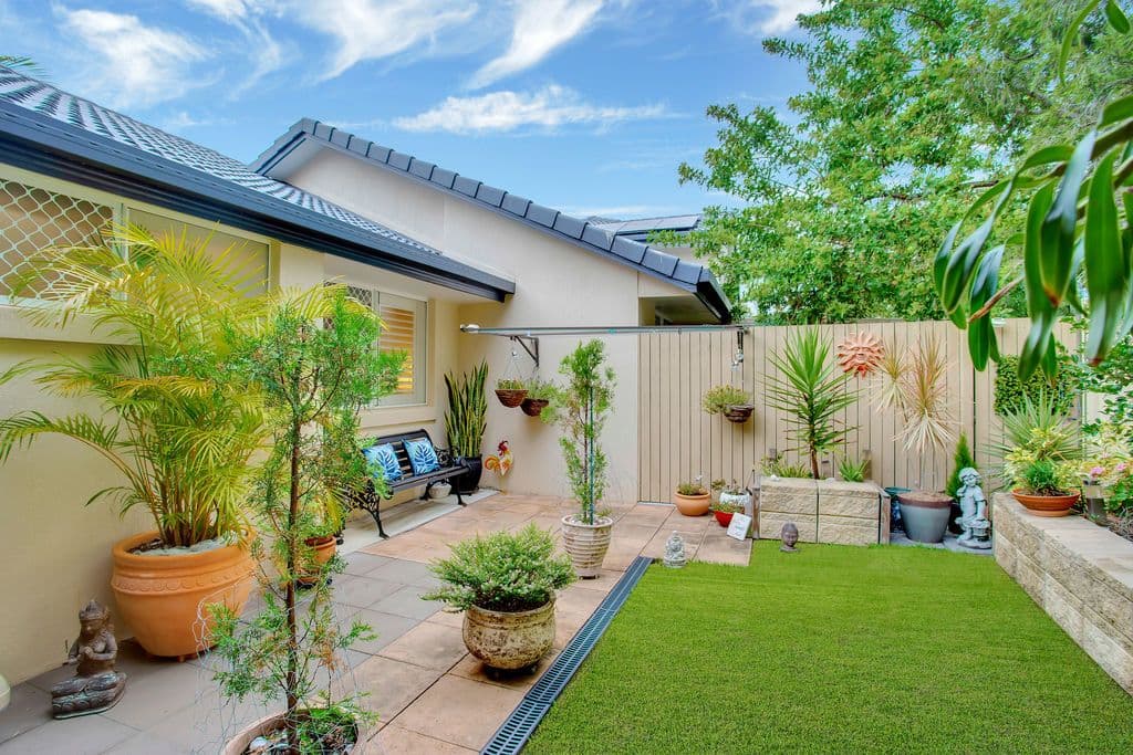 35 Killarney Avenue, Robina QLD 4226, Robina - Thumbnail 4