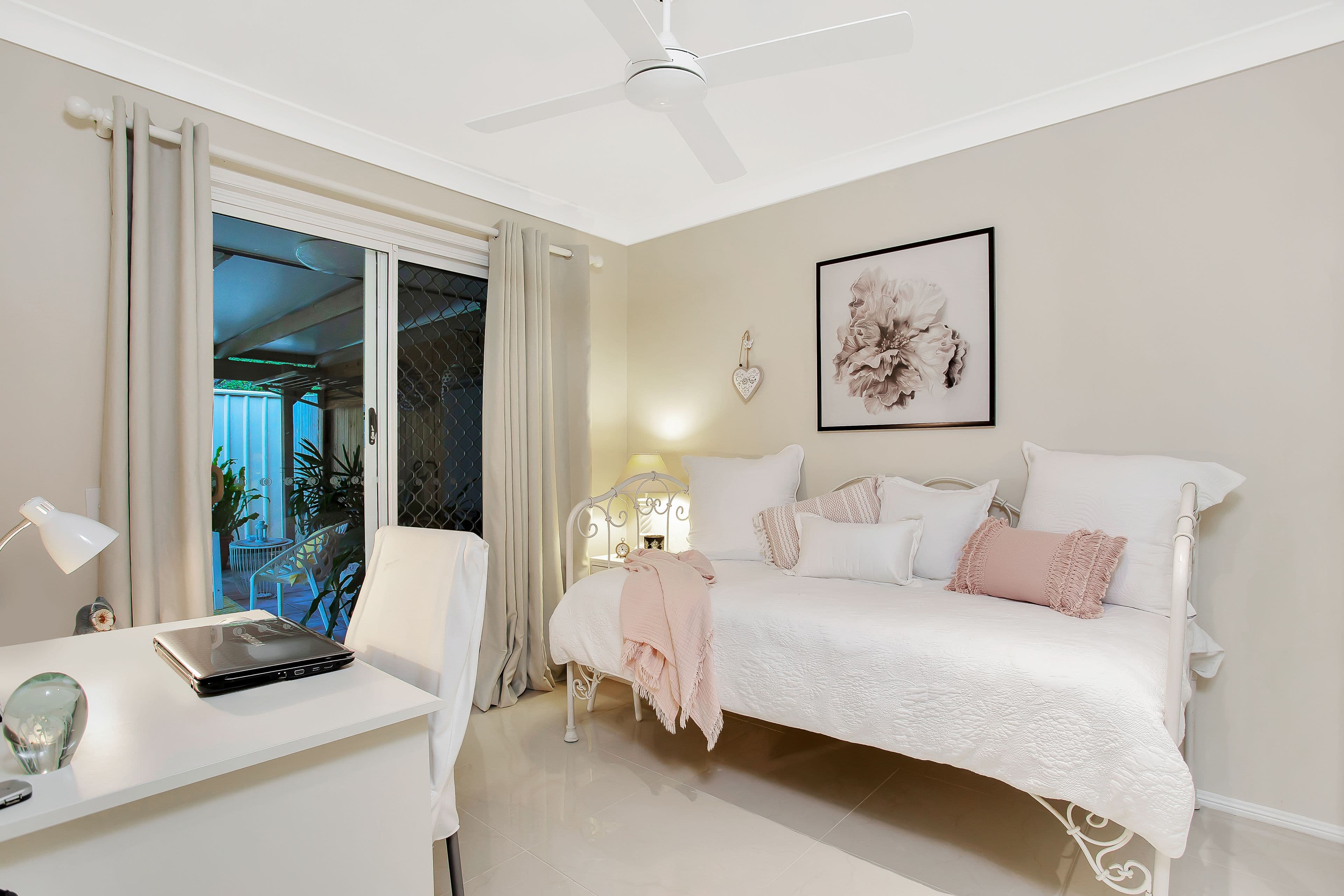 35 Killarney Avenue, Robina QLD 4226, Robina - Thumbnail 5