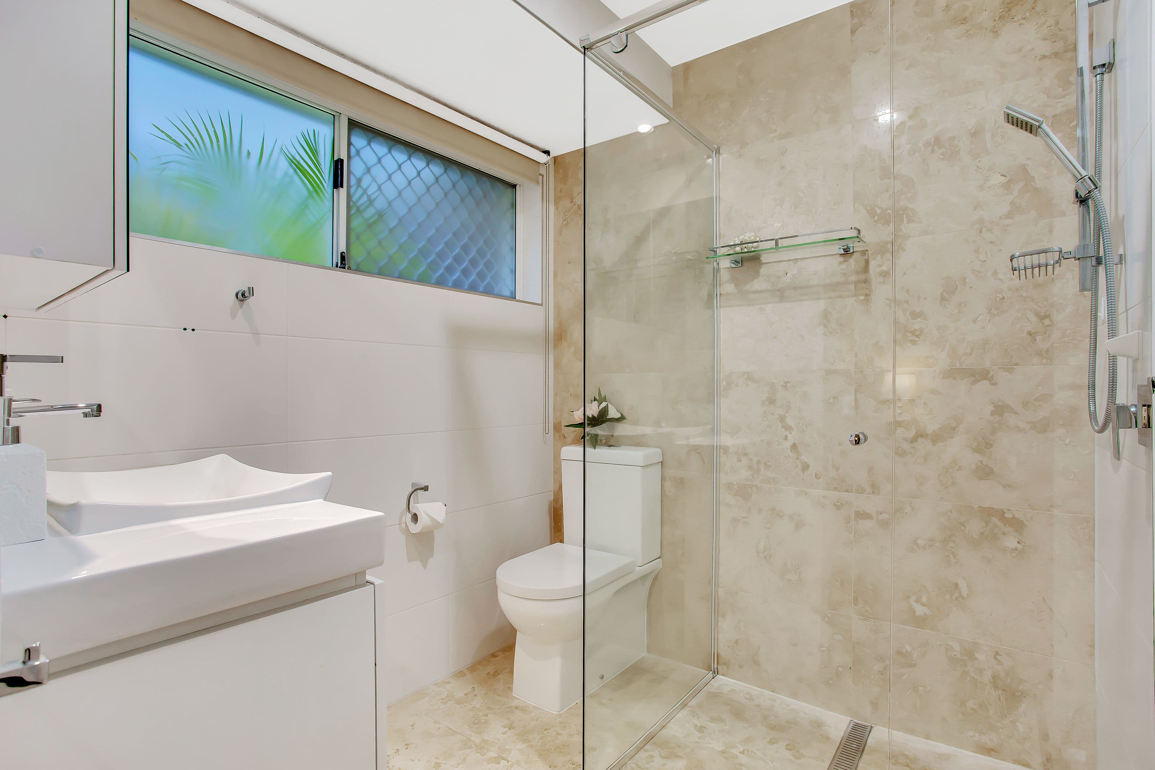 35 Killarney Avenue, Robina QLD 4226, Robina - Thumbnail 6