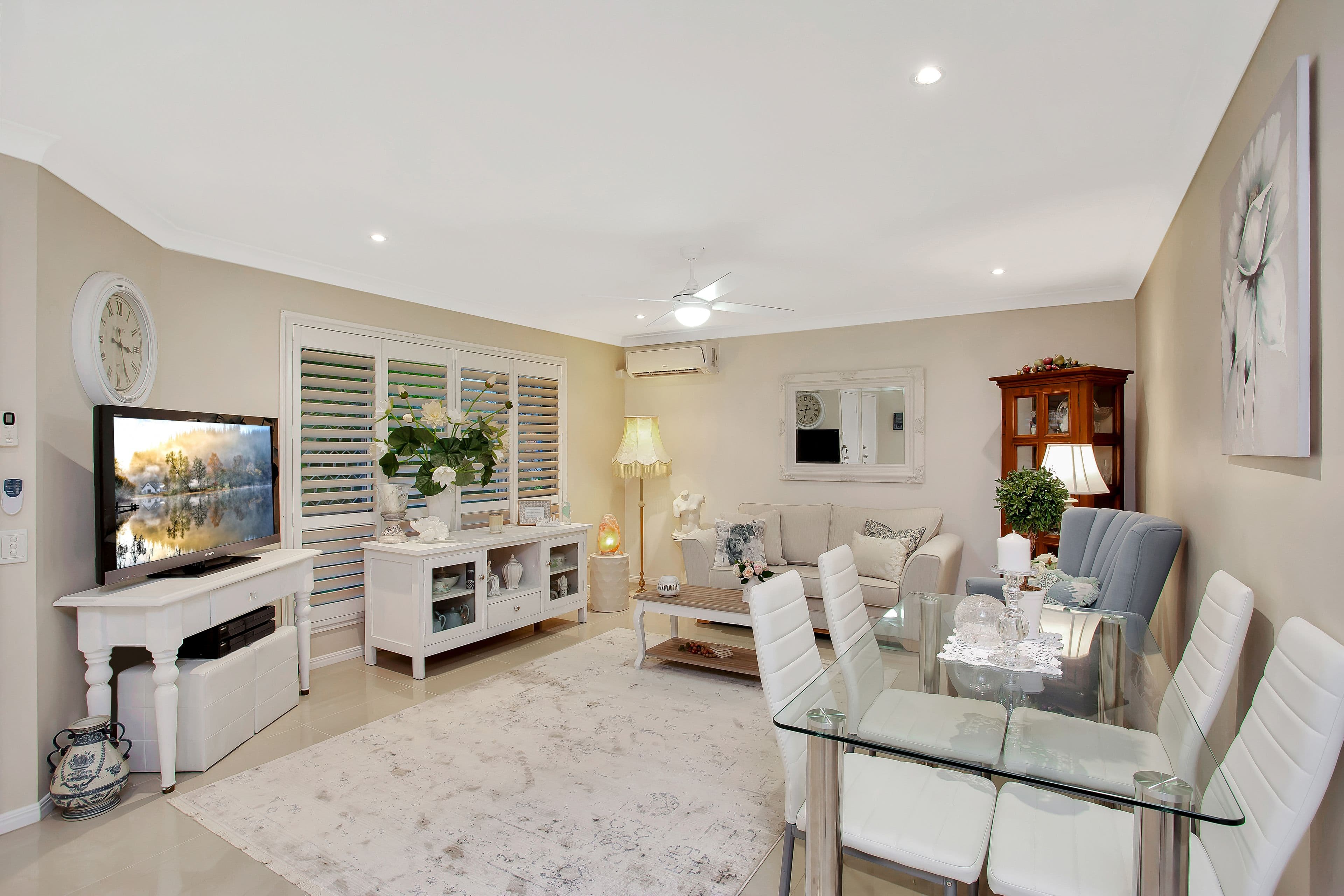 35 Killarney Avenue, Robina QLD 4226, Robina - Thumbnail 7